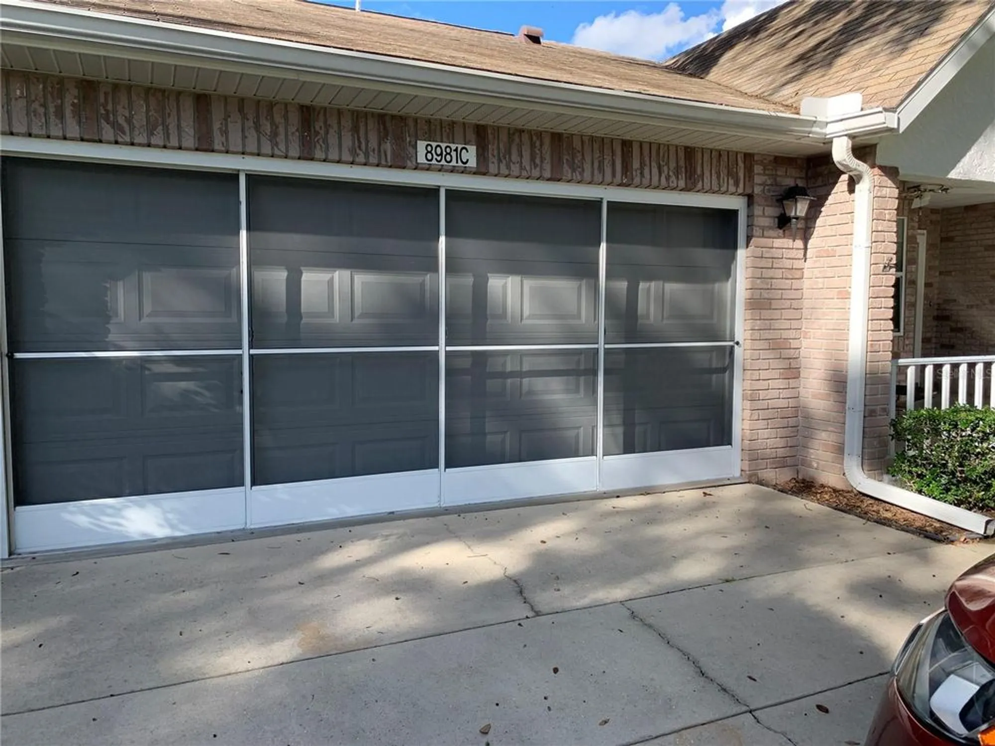 Property Slideshow image 5 of 31 | 8981 sw 95th st c, Ocala, FL, 34481