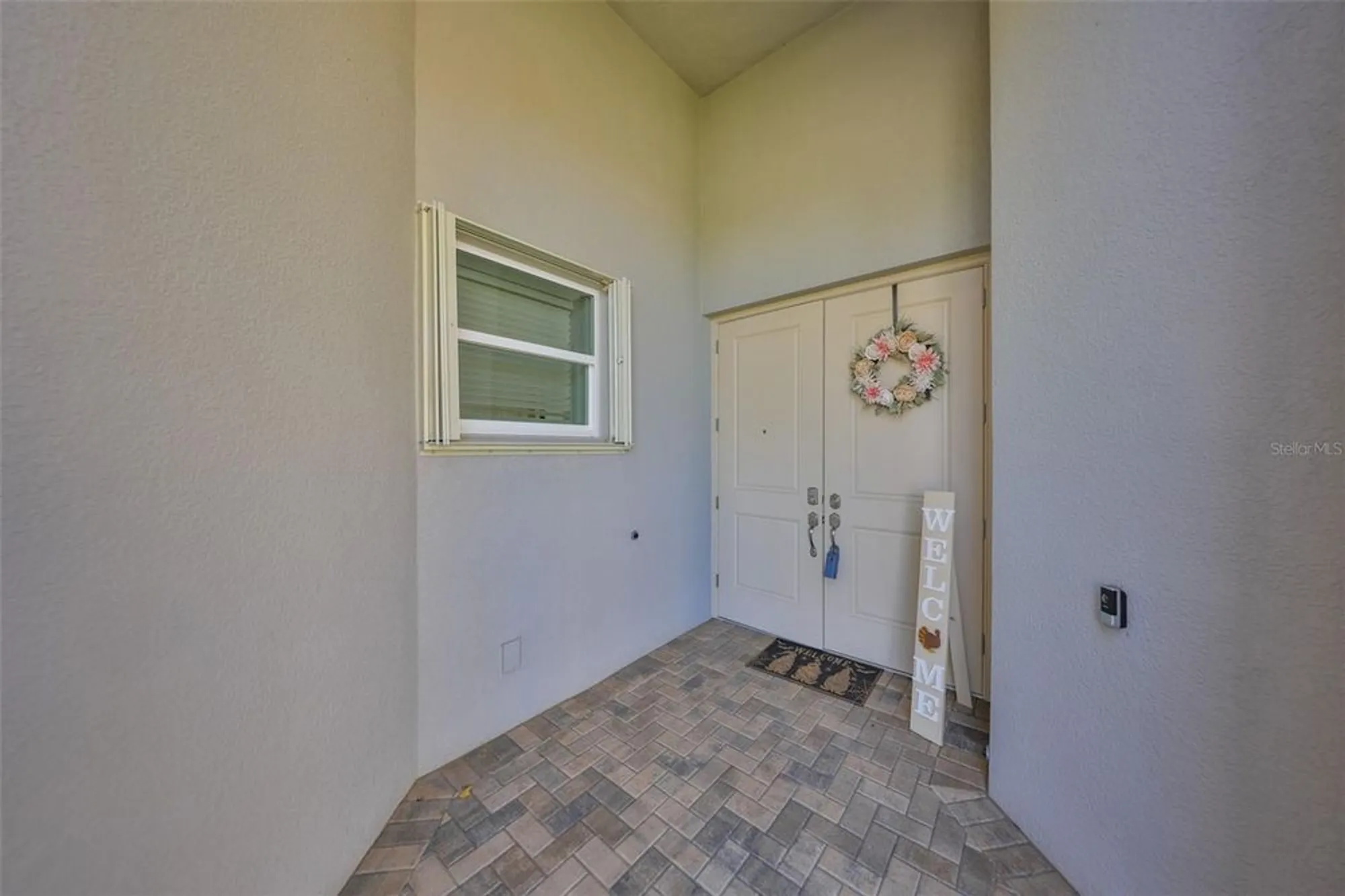 Property Slideshow image 44 of 44 | 15527 corona del mar dr, Wimauma, FL, 33598