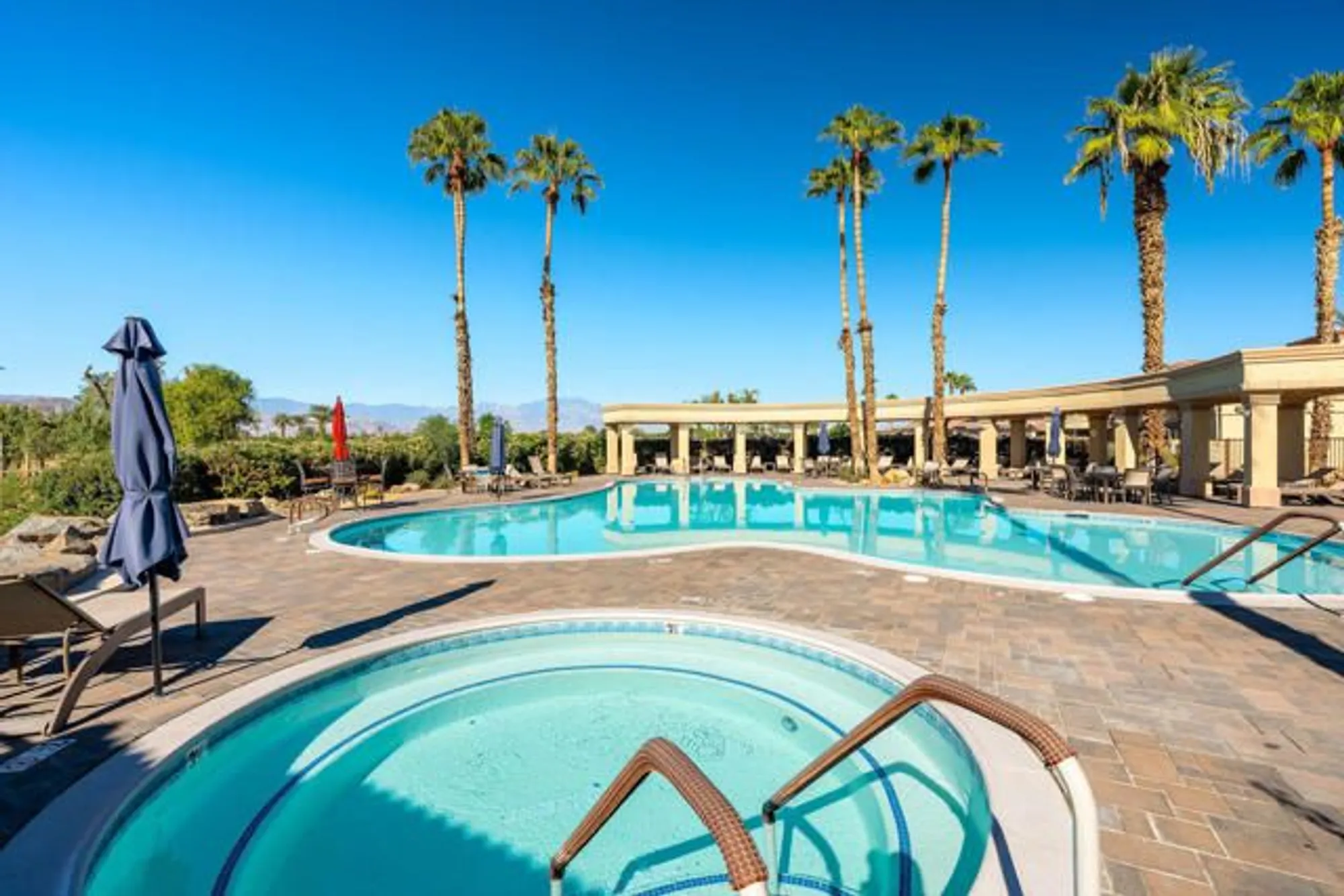 Property Slideshow image 39 of 42 | 44719 alexandria vale, Indio, CA, 92201