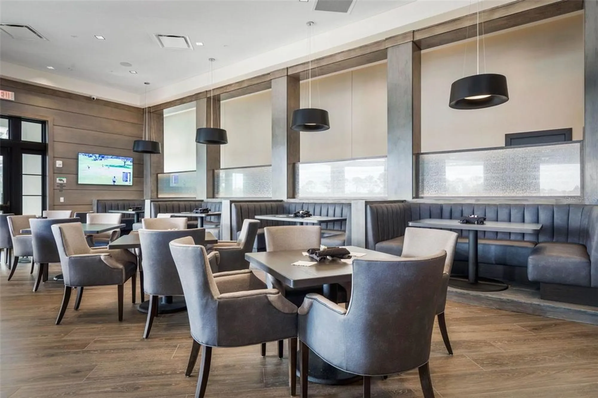 Property Slideshow image 80 of 96 | 4 jasmine run, Ormond Beach, FL, 32174