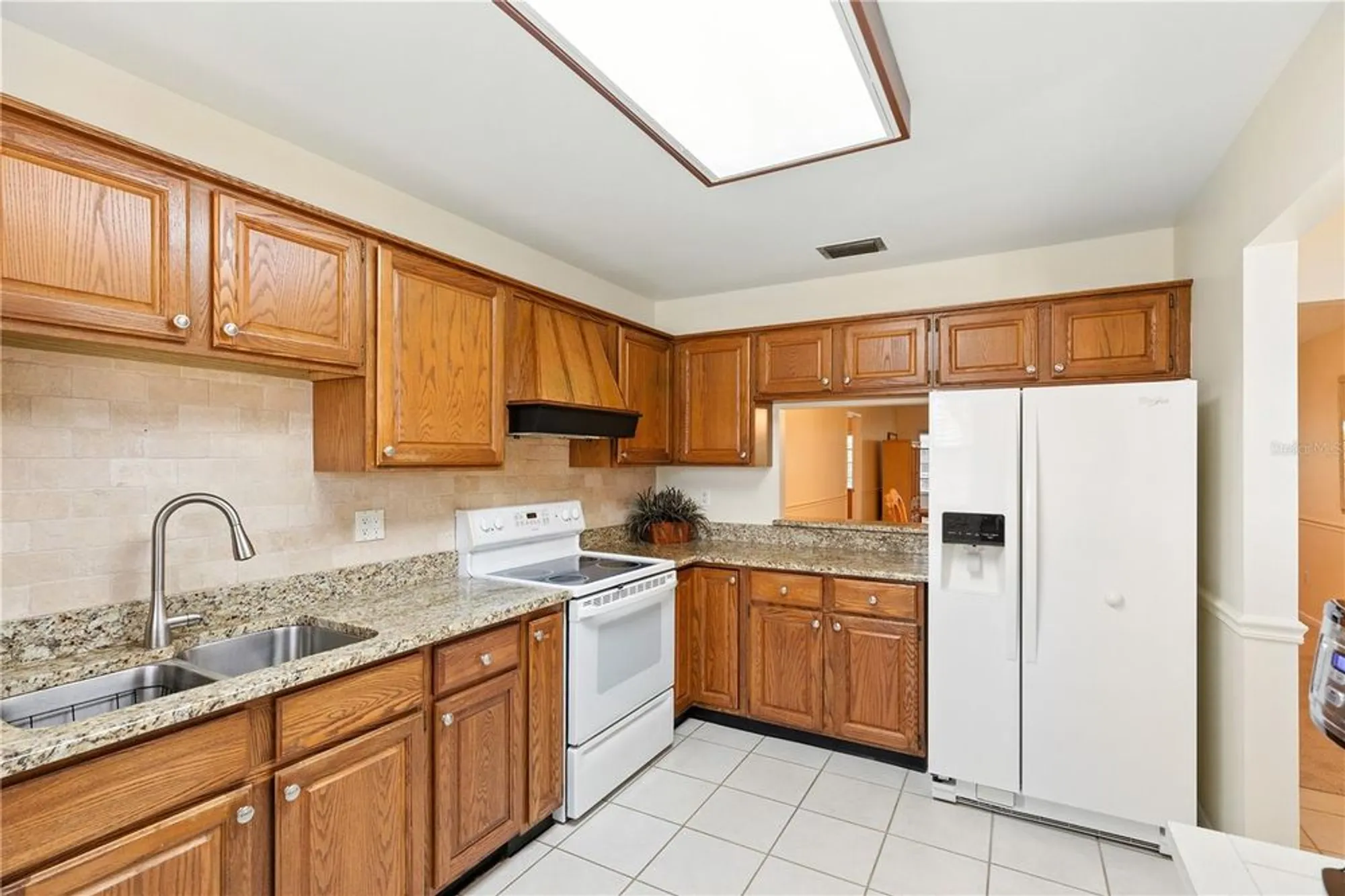 Property Slideshow image 6 of 43 | 1267 hazeltine dr, Fort Myers, FL, 33919