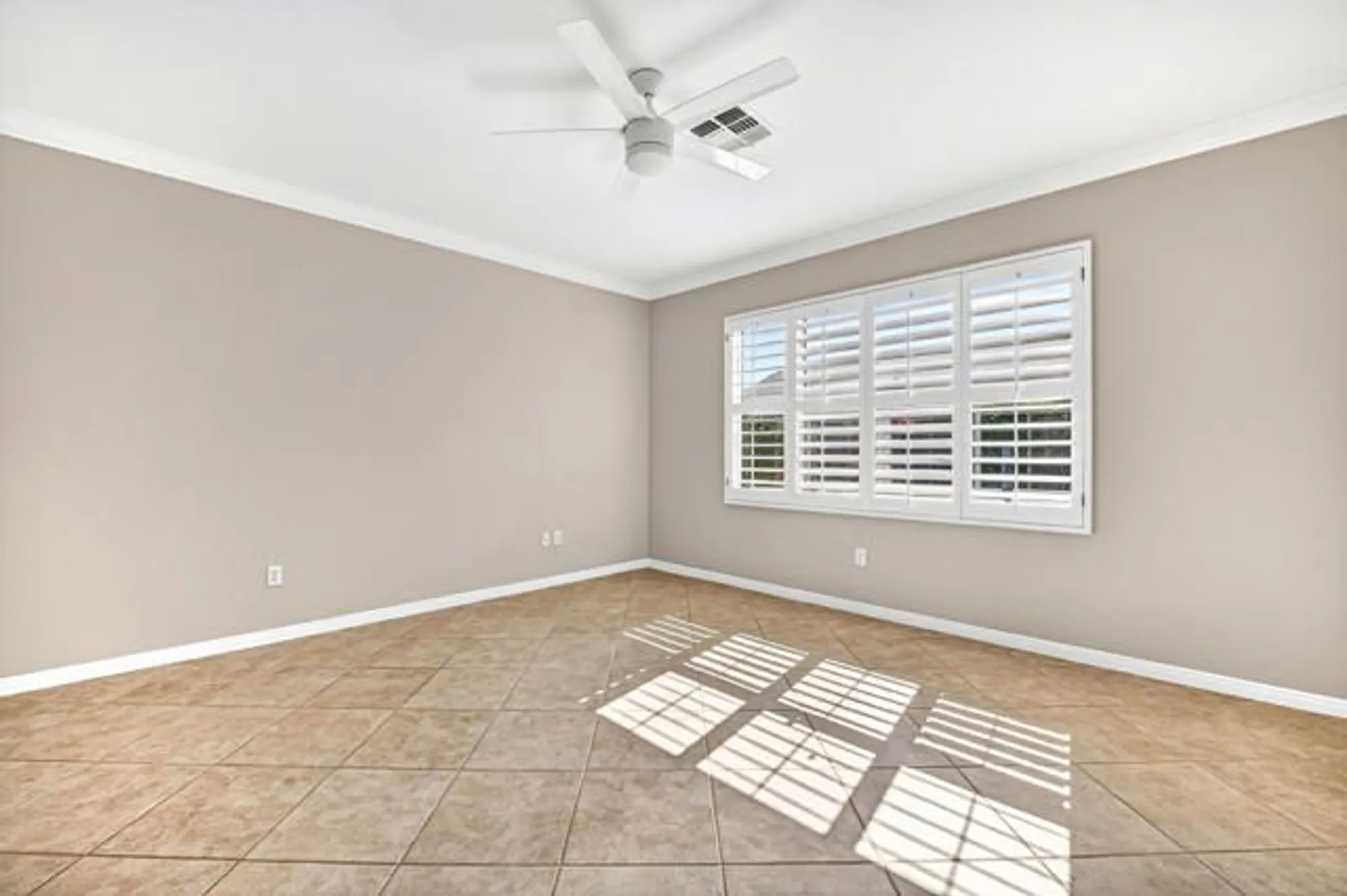 Property Slideshow image 17 of 50 | 78675 iron bark dr, Palm Desert, CA, 92211