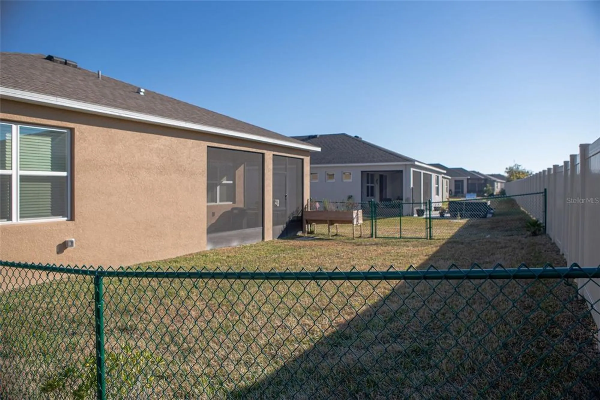 Property Slideshow image 21 of 21 | 6264 sw 89th lane rd, Ocala, FL, 34476