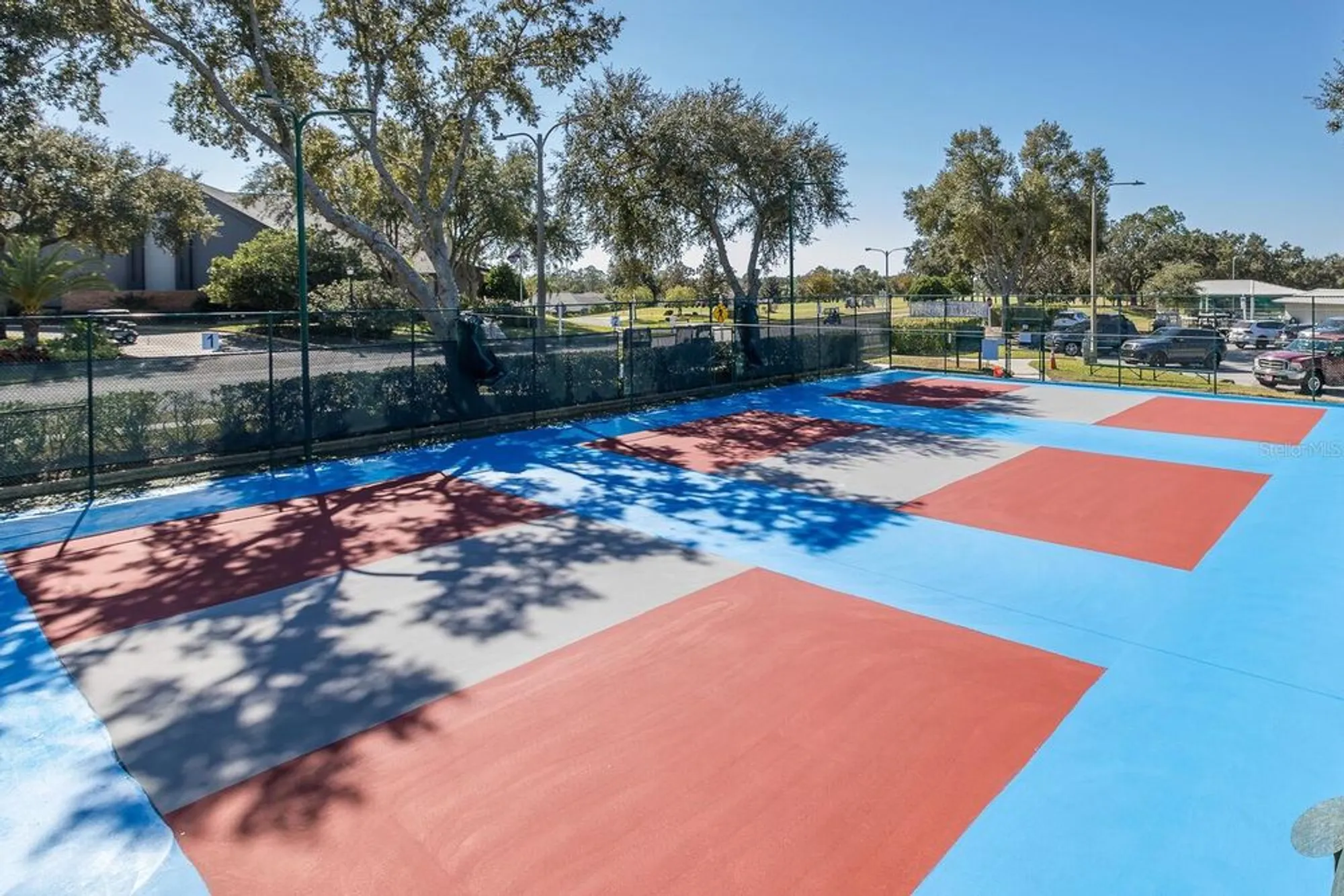 Property Slideshow image 74 of 80 | 18446 grand club dr, Hudson, FL, 34667