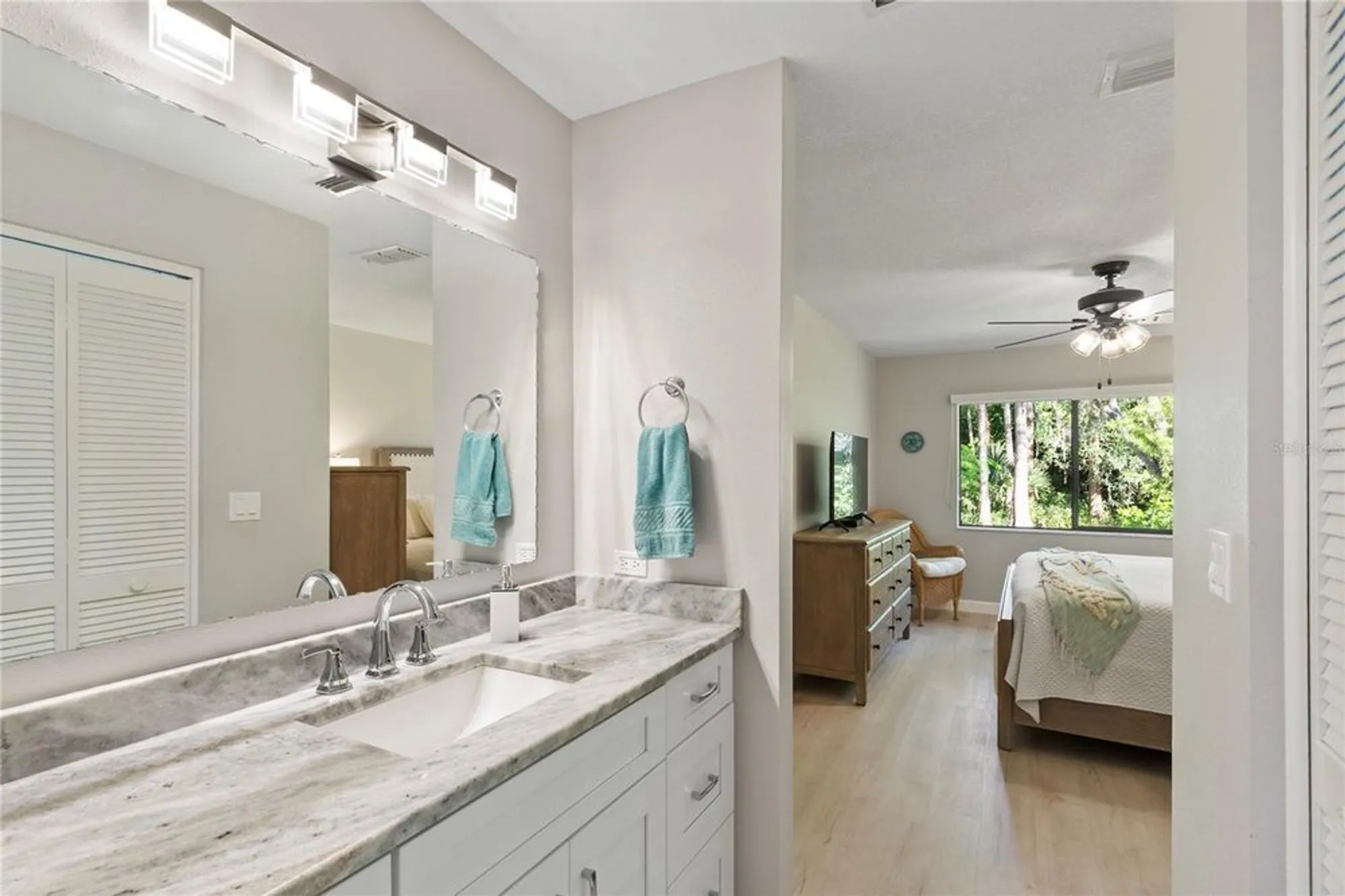 Property Slideshow image 36 of 54 | 2216 sequoia dr, Clearwater, FL, 33763