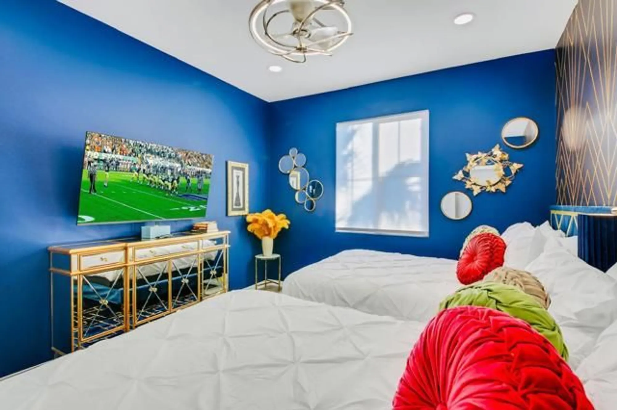 Property Slideshow image 73 of 82 | 43173 bacino ct, Indio, CA, 92203