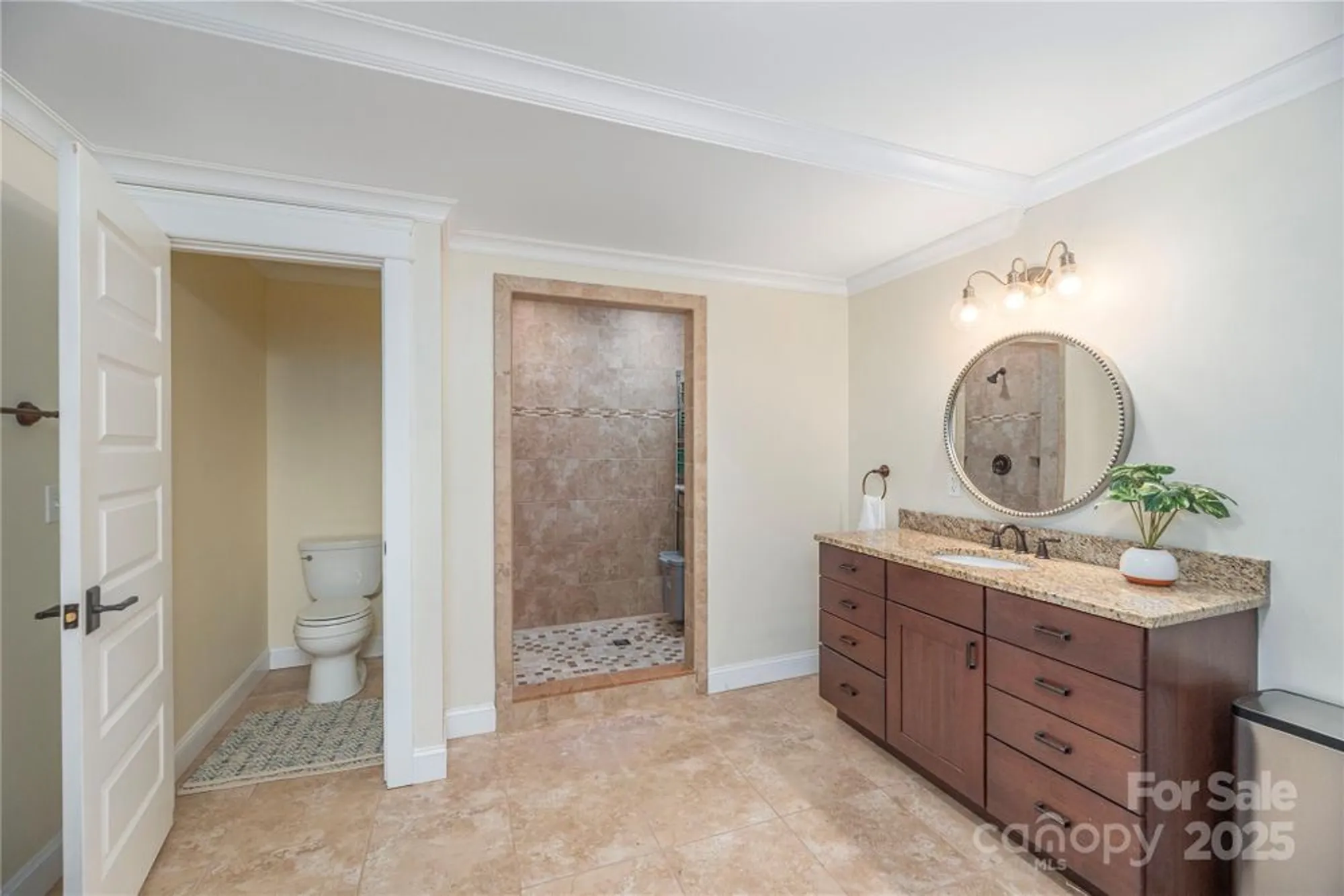 Property Slideshow image 31 of 46 | 663 wickhams fancy dr, Biltmore Lake, NC, 28715