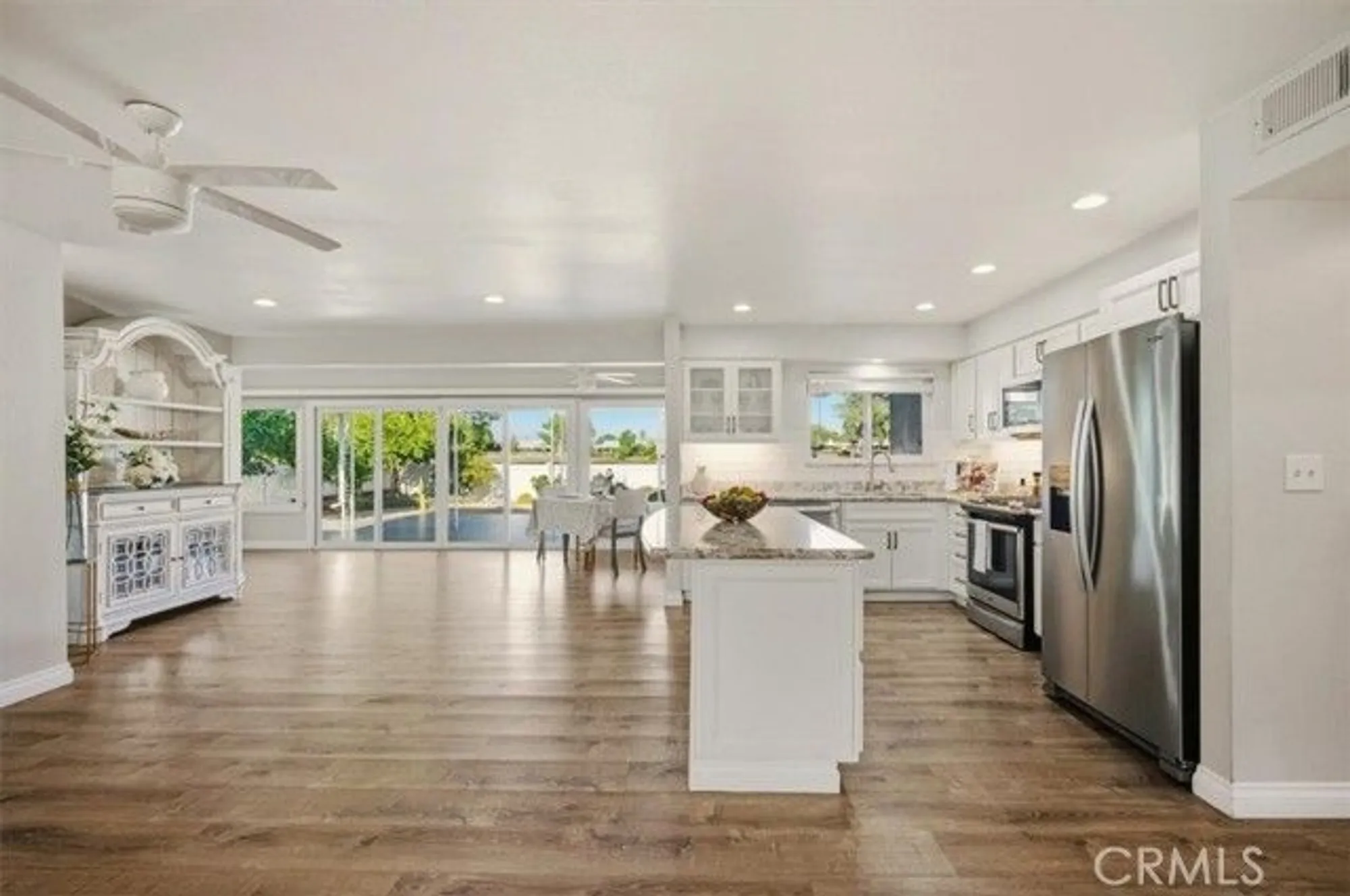 Property Slideshow image 8 of 41 | 29326 carmel rd, Menifee, CA, 92586