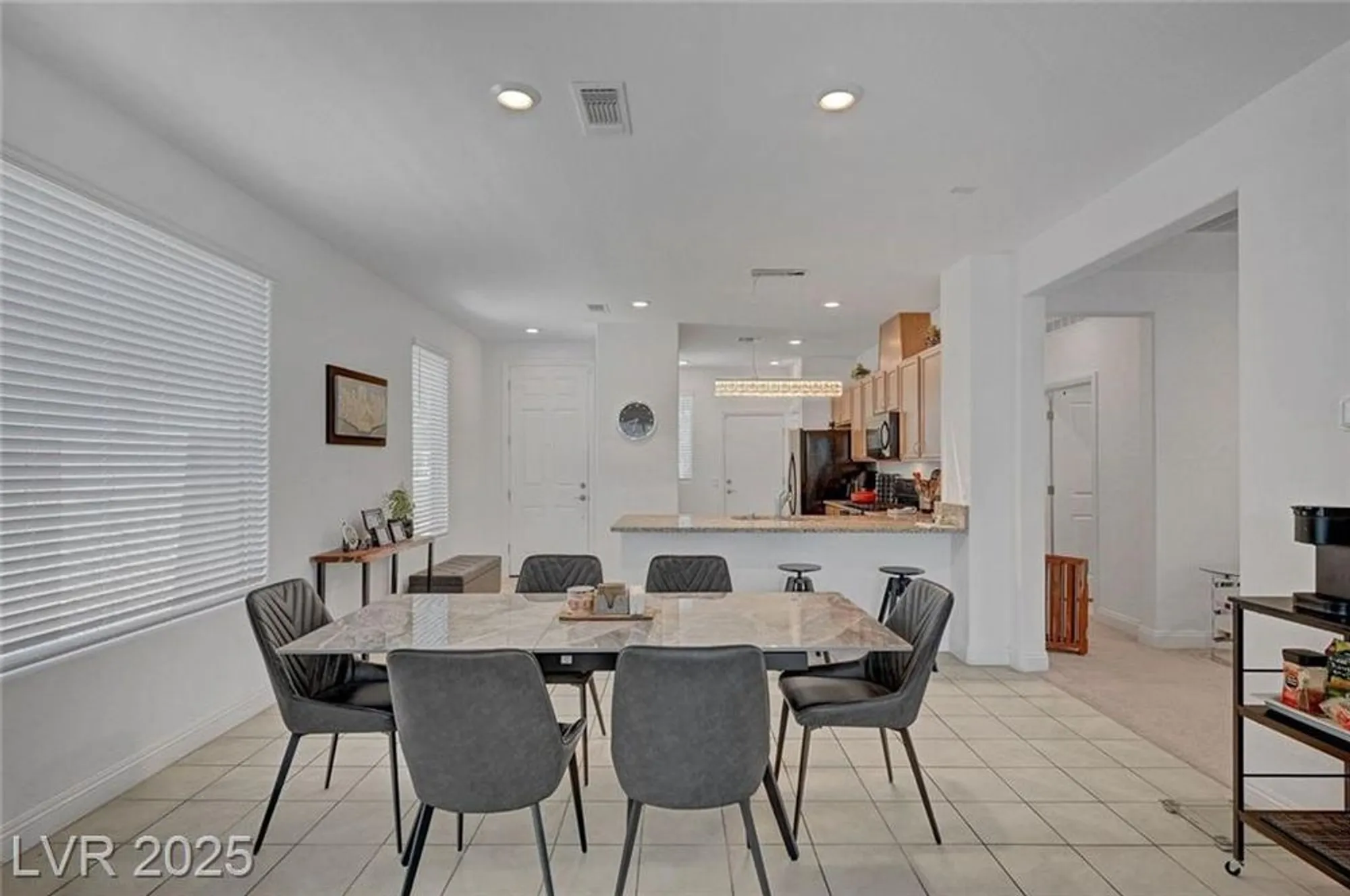 Property Slideshow image 10 of 35 | 2379 albury ave, North Las Vegas, NV, 89086