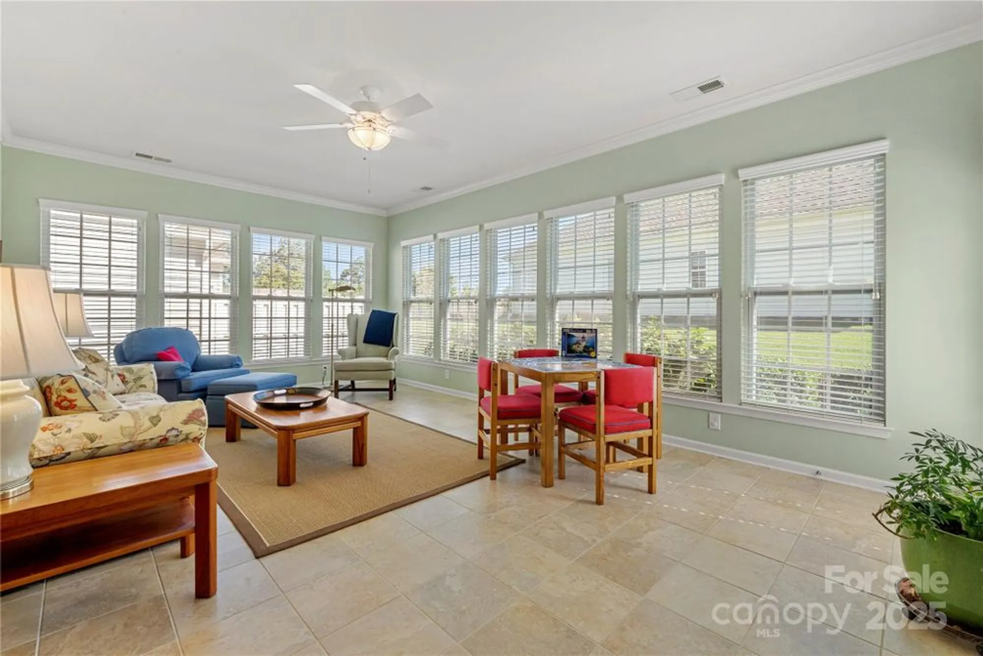 Property Slideshow image 19 of 44 | 36127 watsonia st, Fort Mill, SC, 29707