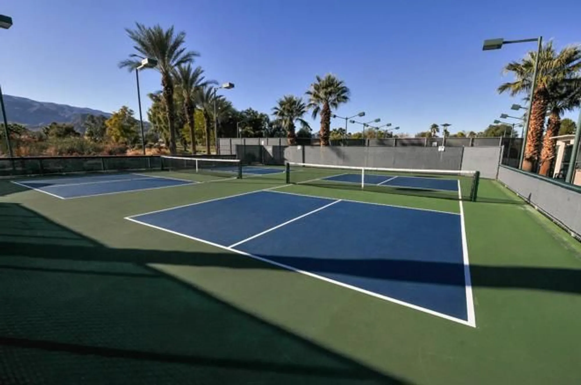 Property Slideshow image 77 of 80 | 61260 portulaca dr, La Quinta, CA, 92253