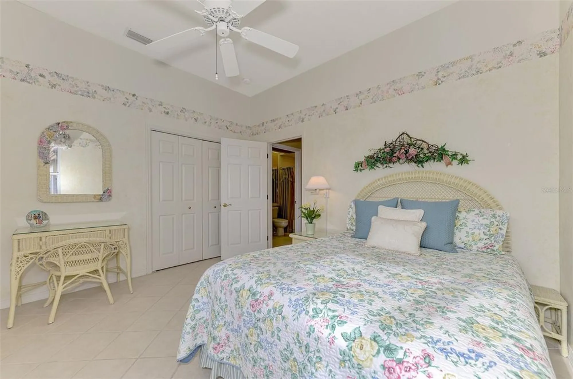 Property Slideshow image 40 of 88 | 3413 pennyroyal rd, Port Charlotte, FL, 33953