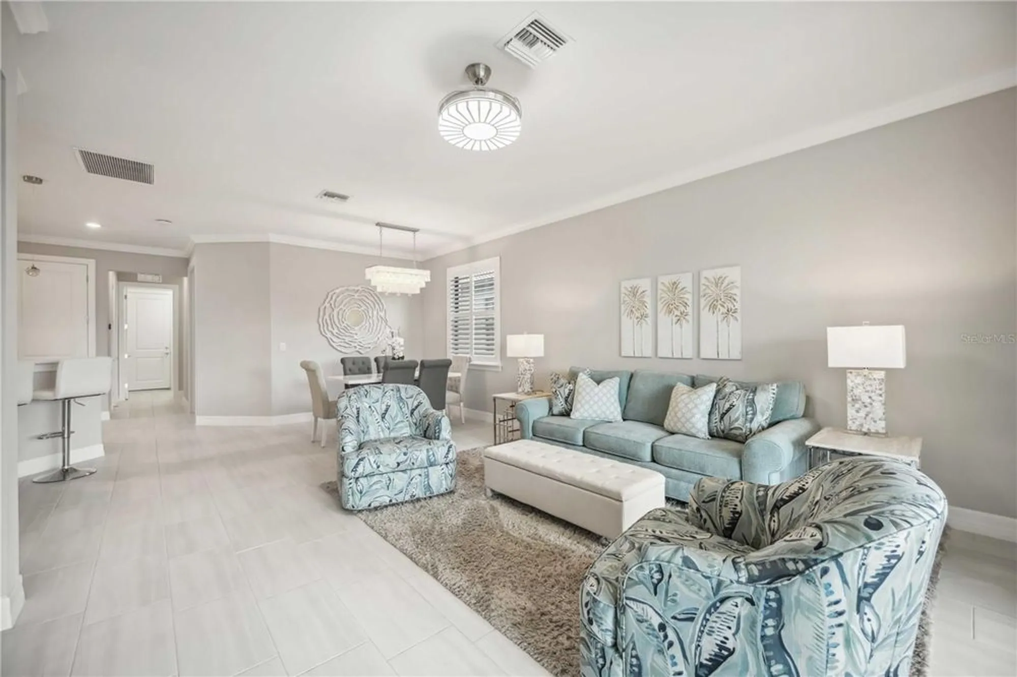 Property Slideshow image 9 of 65 | 13867 vadini st, Venice, FL, 34293