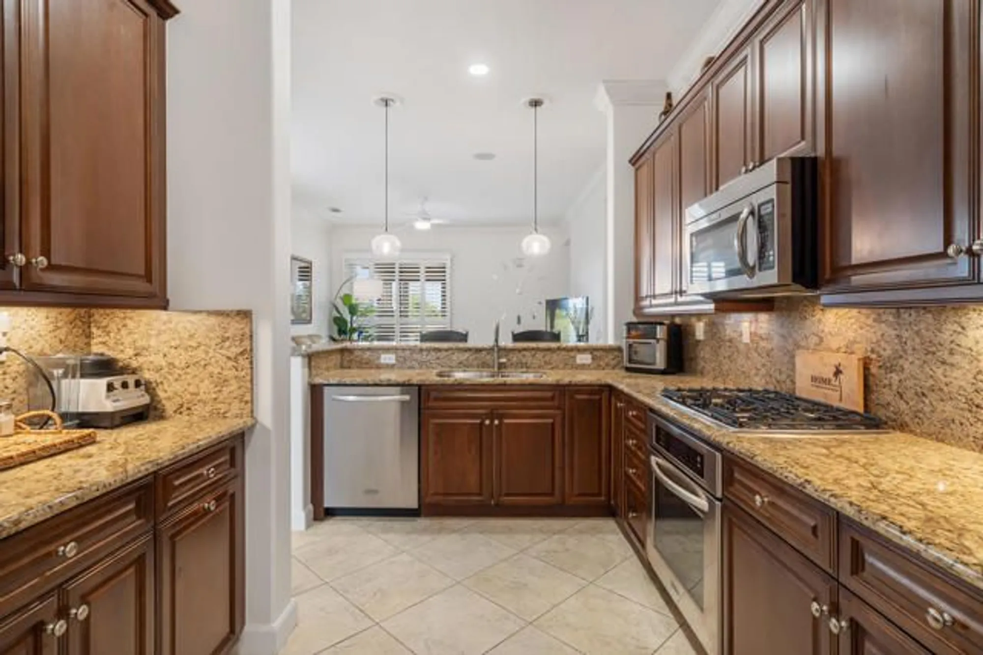 Property Slideshow image 19 of 61 | 81915 corte valdemoro, Indio, CA, 92203