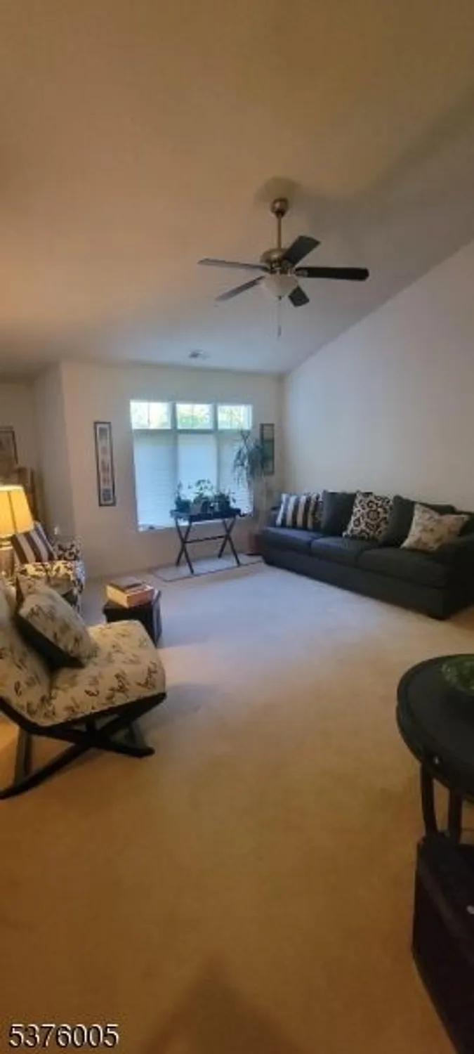 Property Slideshow image 7 of 25 | 85 winthrop rd f, Monroe Twp, NJ, 08831