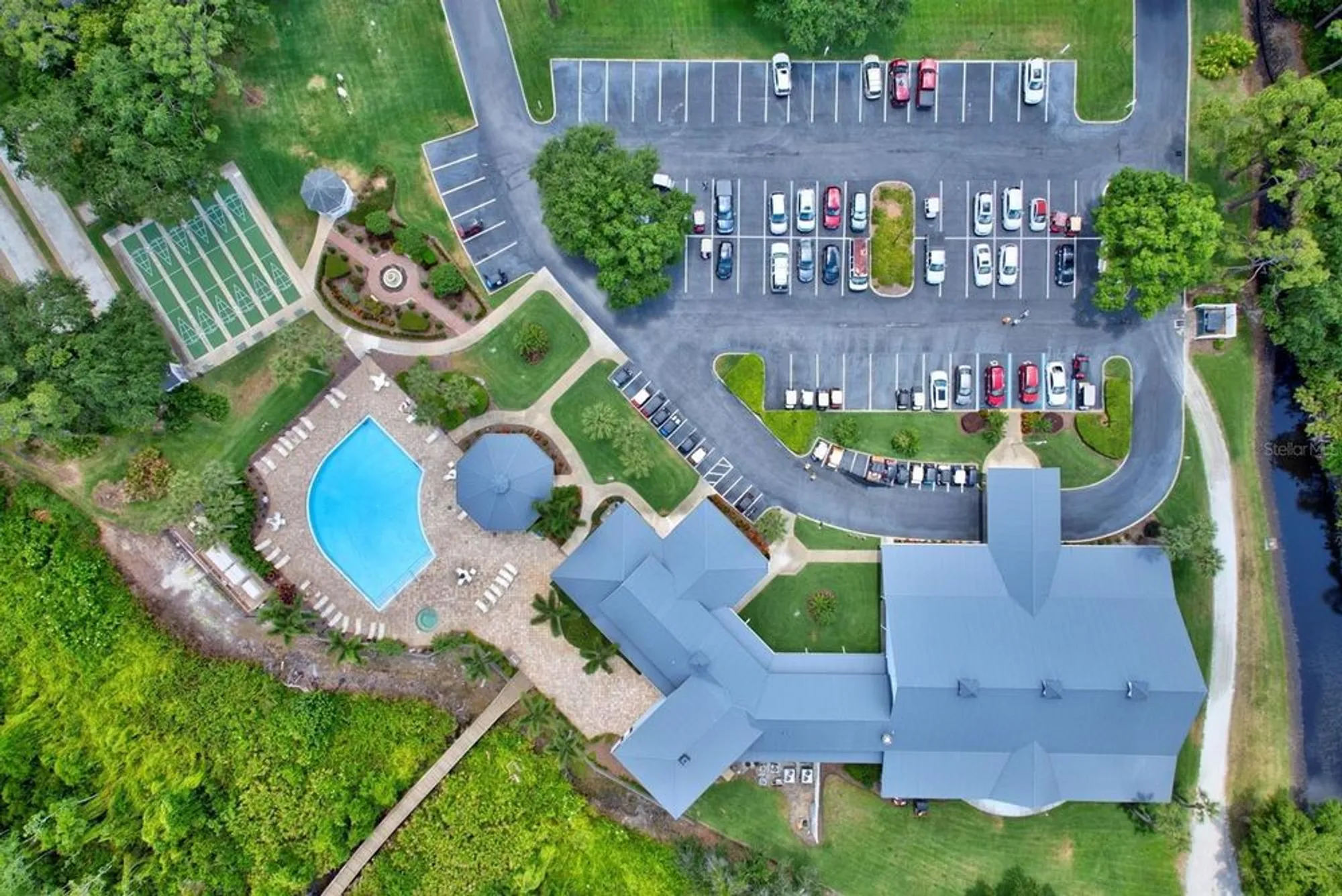 Property Slideshow image 53 of 55 | 3541 e glen eagles dr, Avon Park, FL, 33825