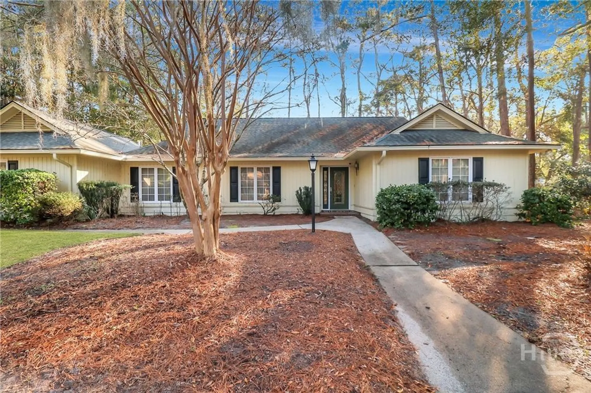Property Slideshow image 1 of 9 | 1 kelsall ln, Savannah, GA, 31411