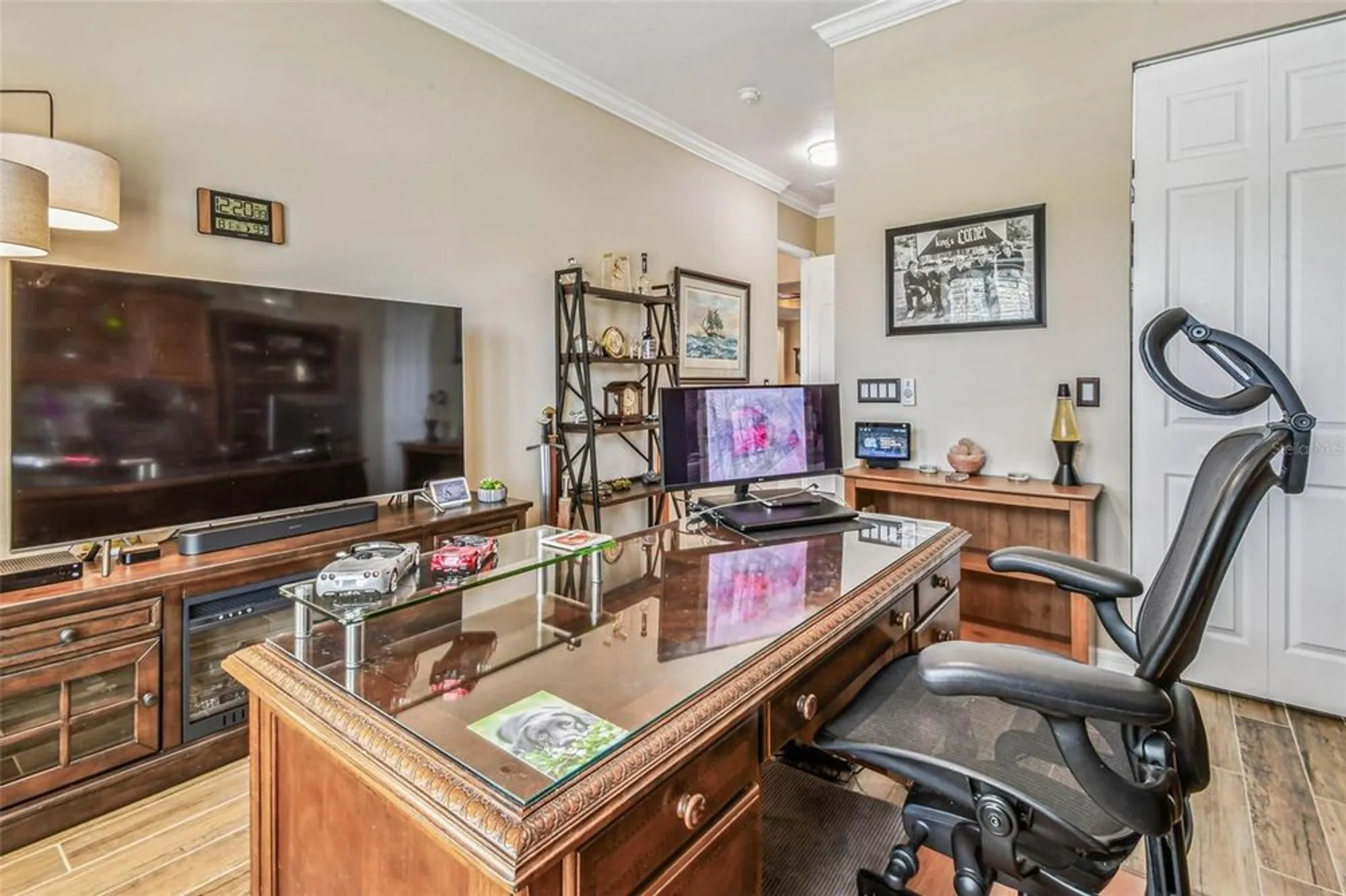 Property Slideshow image 12 of 53 | 16301 garnet glen pl, Wimauma, FL, 33598