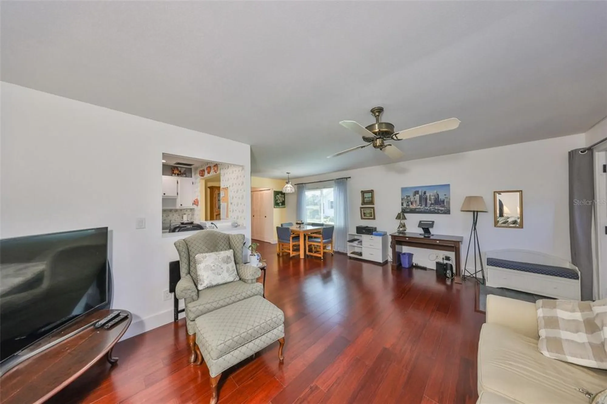 Property Slideshow image 9 of 58 | 2202 clubhouse dr 174, Sun City Center, FL, 33573