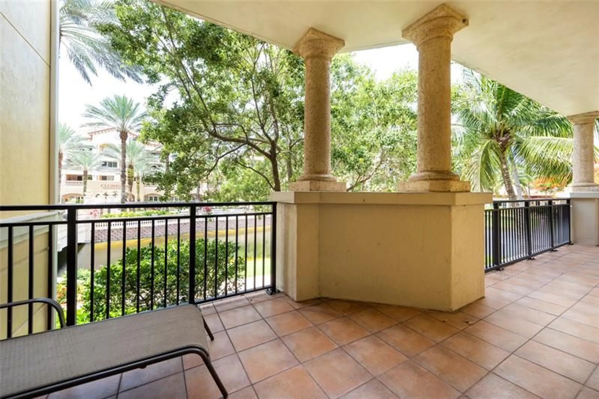 Property Slideshow image 39 of 39 | 16135 emerald estates dr 272, Weston, FL, 33331