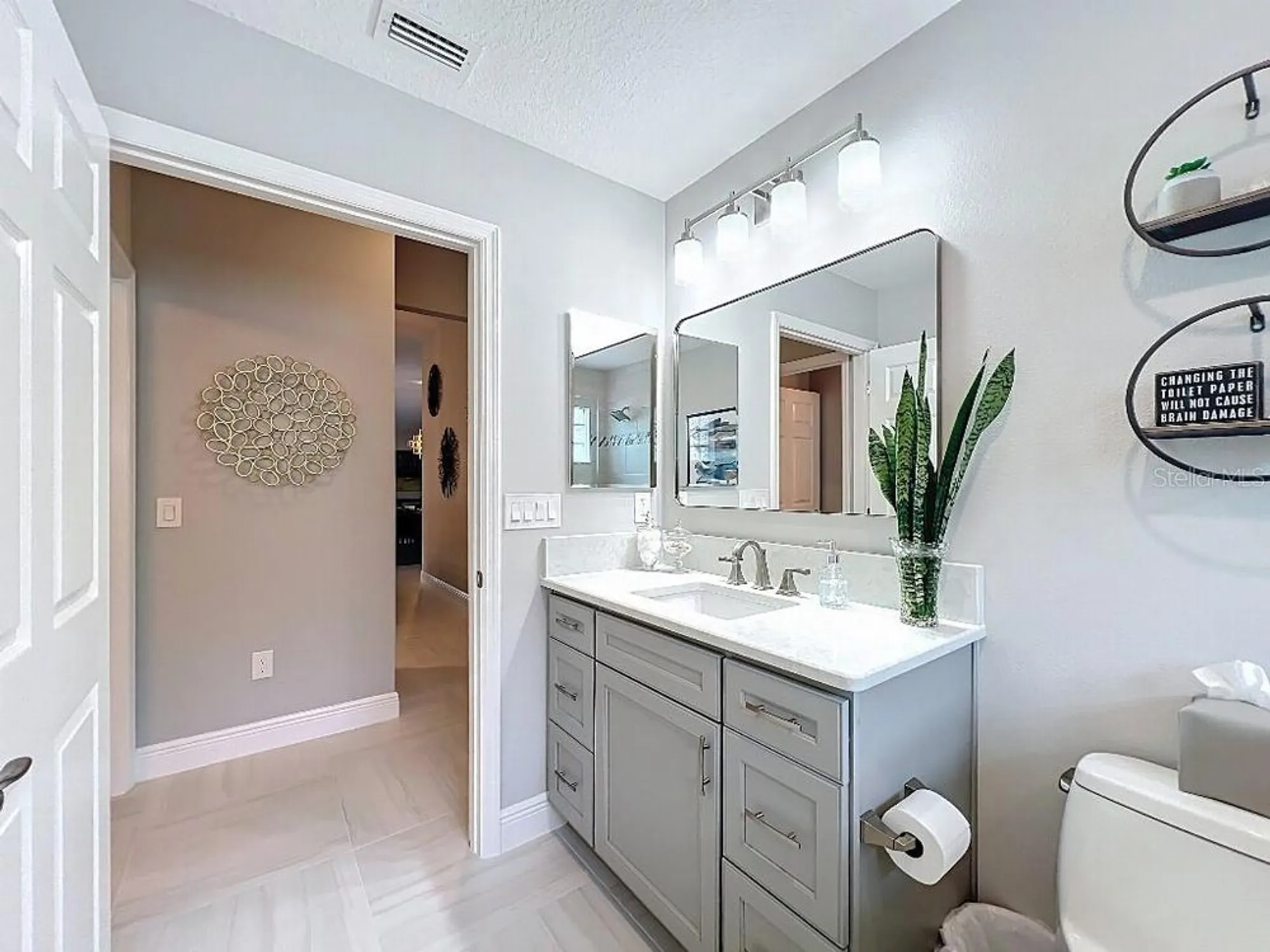 Property Slideshow image 30 of 42 | 3191 warbler loop, The Villages, FL, 32163