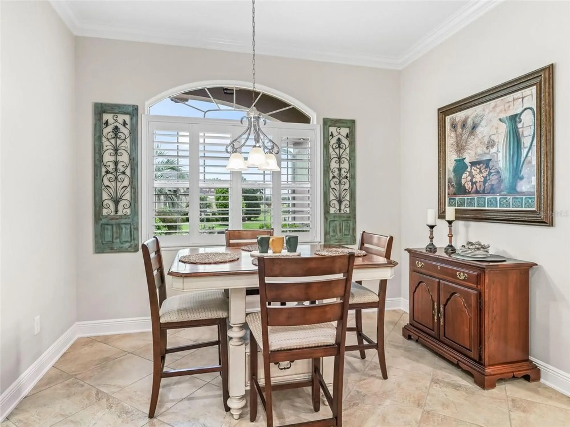 Property Slideshow image 16 of 59 | 2217 isleworth cir, The Villages, FL, 32163