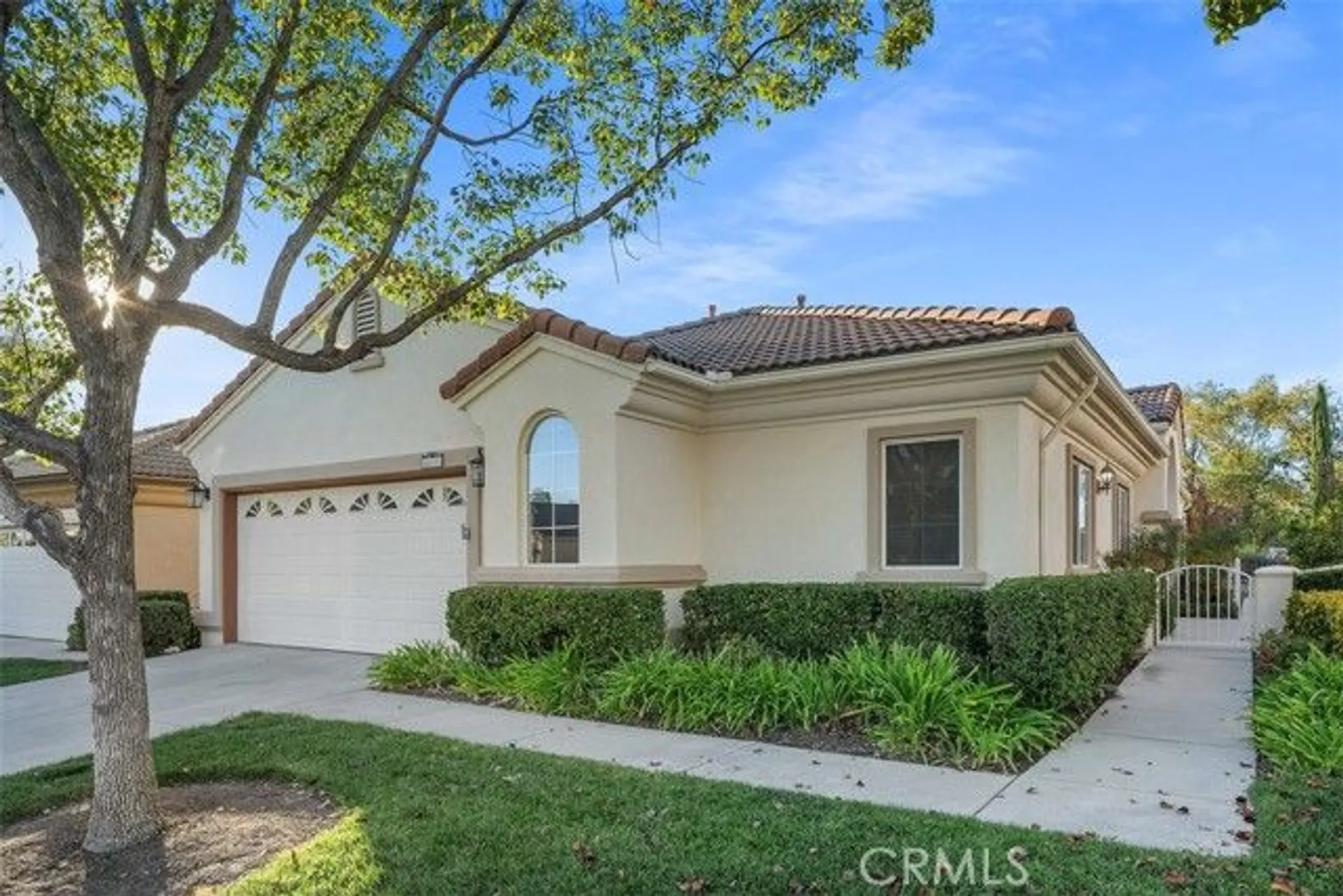 Property Slideshow image 12 of 42 | 40109 via marisa, Murrieta, CA, 92562