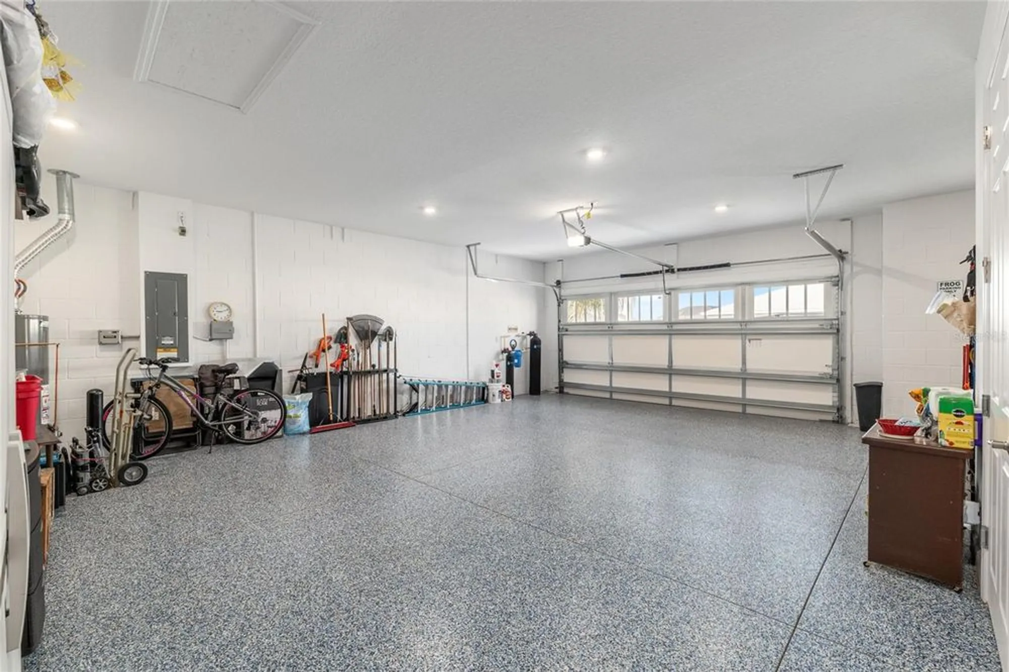 Property Slideshow image 64 of 98 | 10293 sw 96th ln, Ocala, FL, 34481