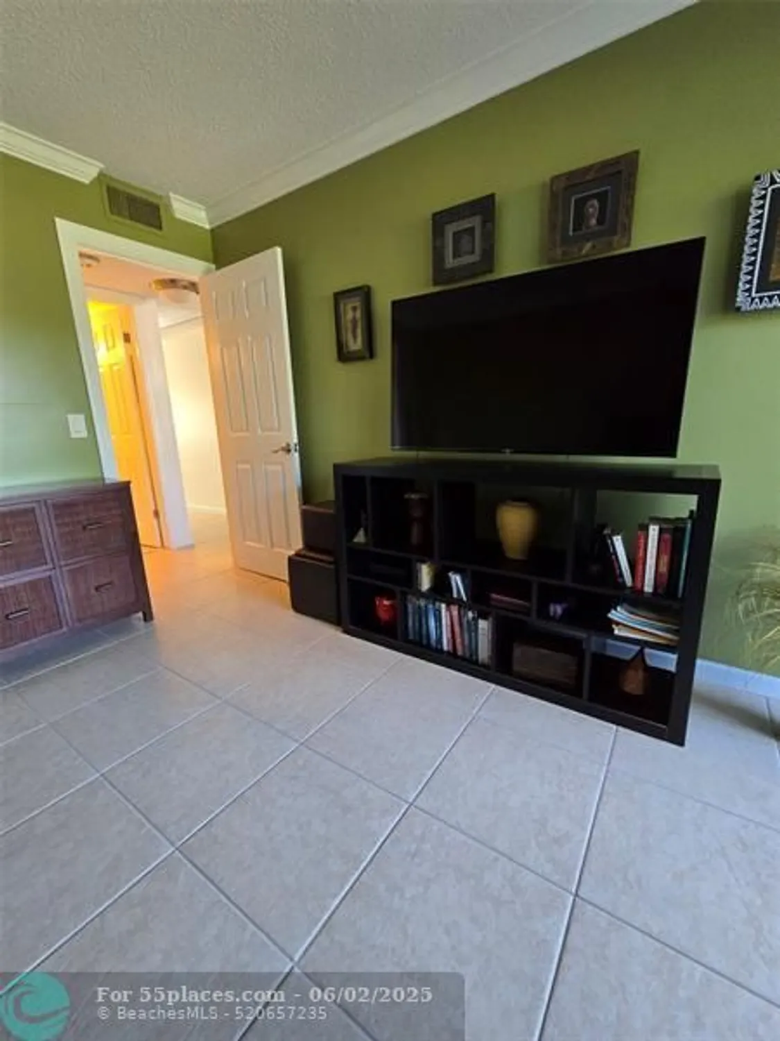 Property Slideshow image 16 of 44 | 243 farnham k # 243, Deerfield Beach, FL, 33442