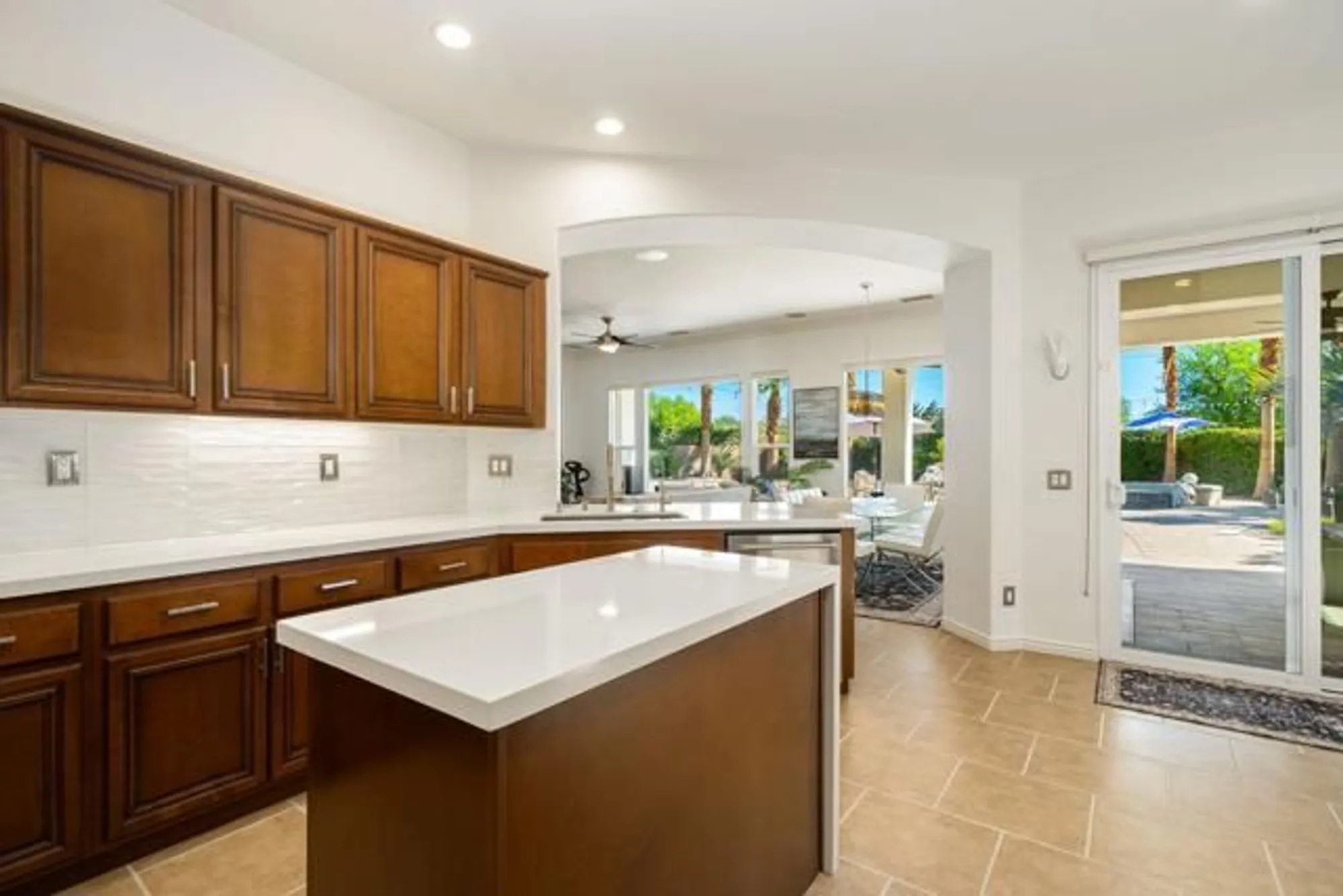 Property Slideshow image 22 of 95 | 61400 fire barrel dr, La Quinta, CA, 92253