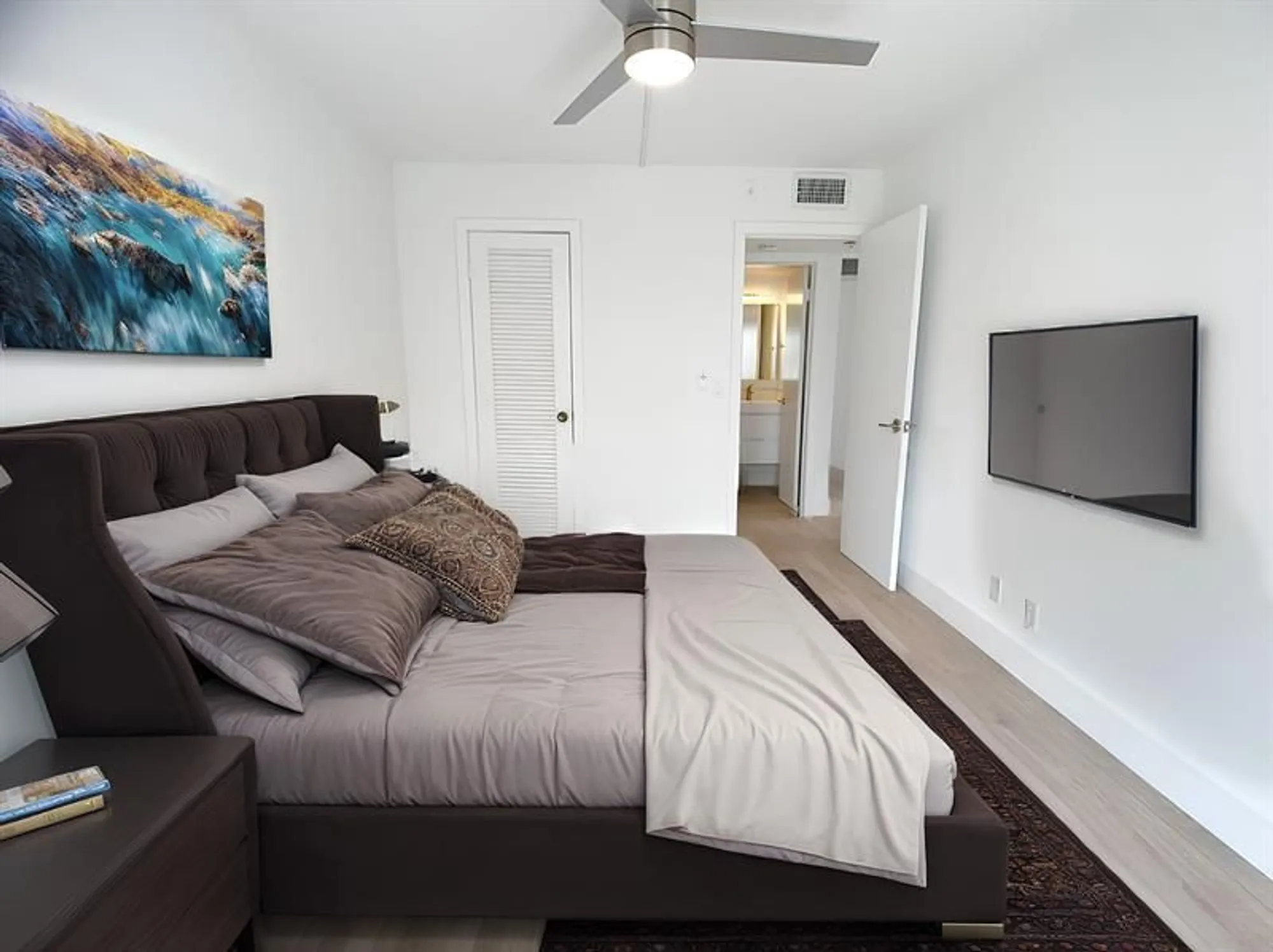 Property Slideshow image 7 of 43 | 109 harwood j # 109, Deerfield Beach, FL, 33442