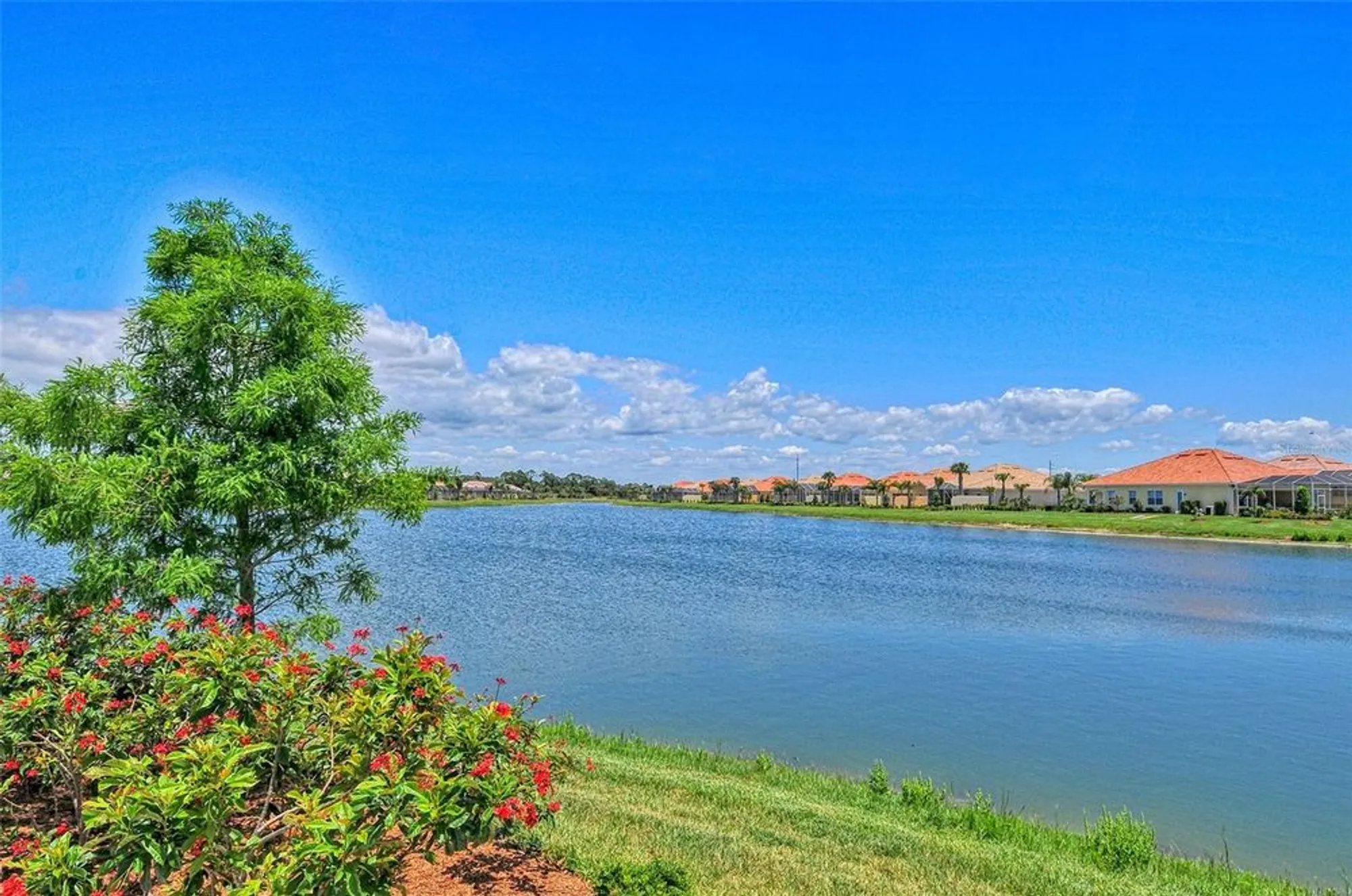 Property Slideshow image 36 of 49 | 1400 burgos dr, Sarasota, FL, 34238