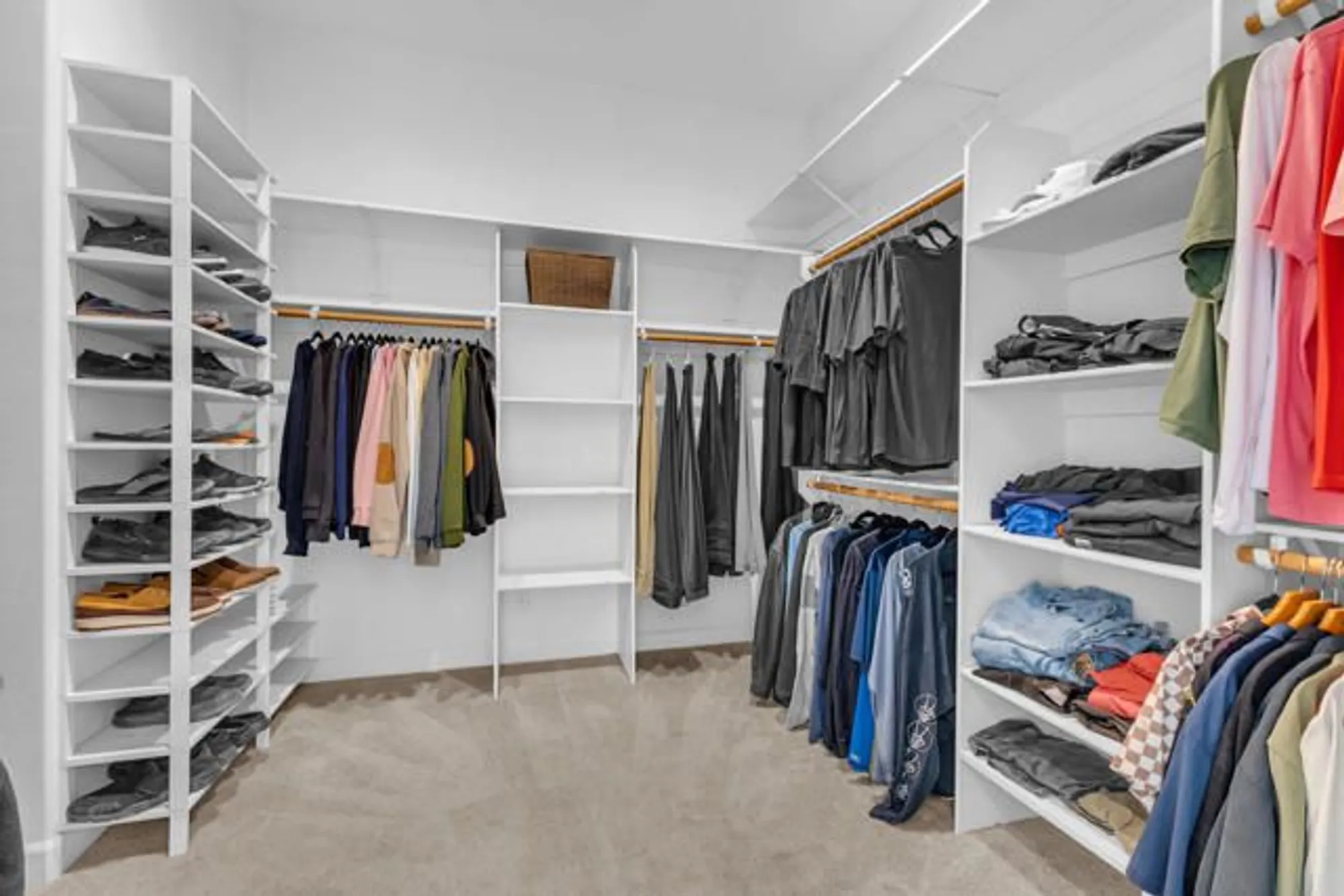 Property Slideshow image 25 of 68 | 55 cabernet, Rancho Mirage, CA, 92270