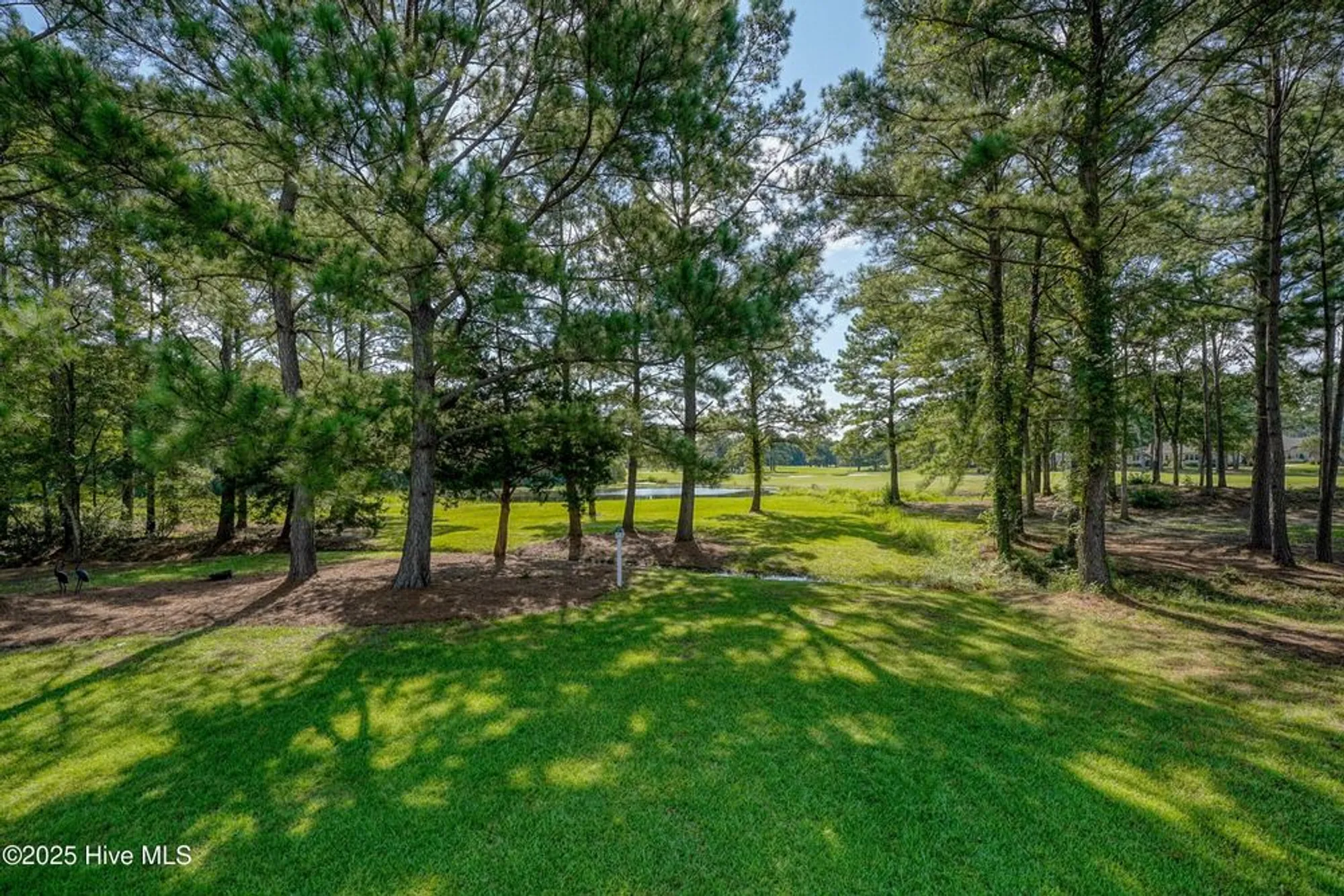 Property Slideshow image 46 of 60 | 800 marsh rose path, Calabash, NC, 28467
