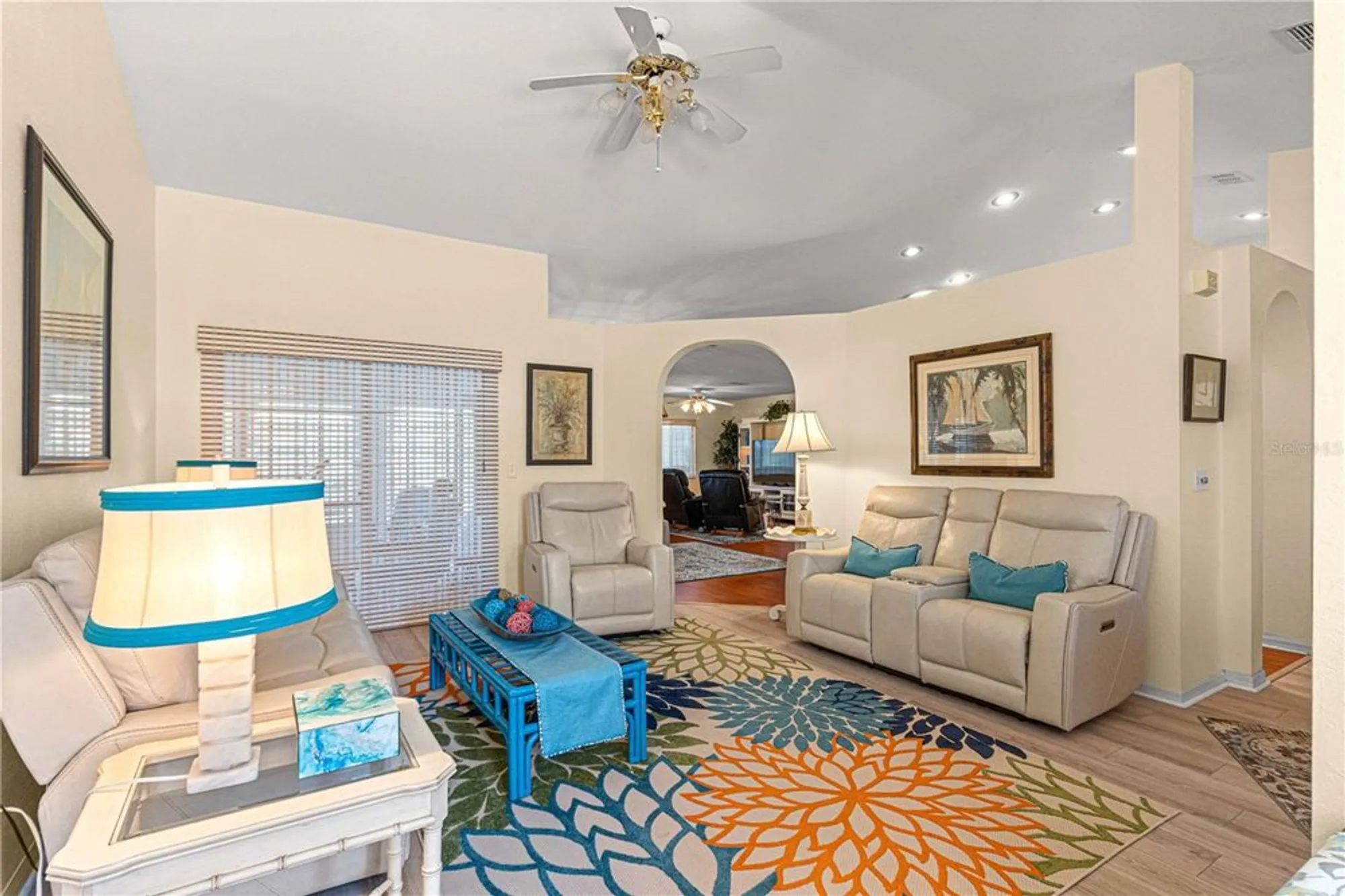 Property Slideshow image 6 of 74 | 13721 se 87th ter, Summerfield, FL, 34491