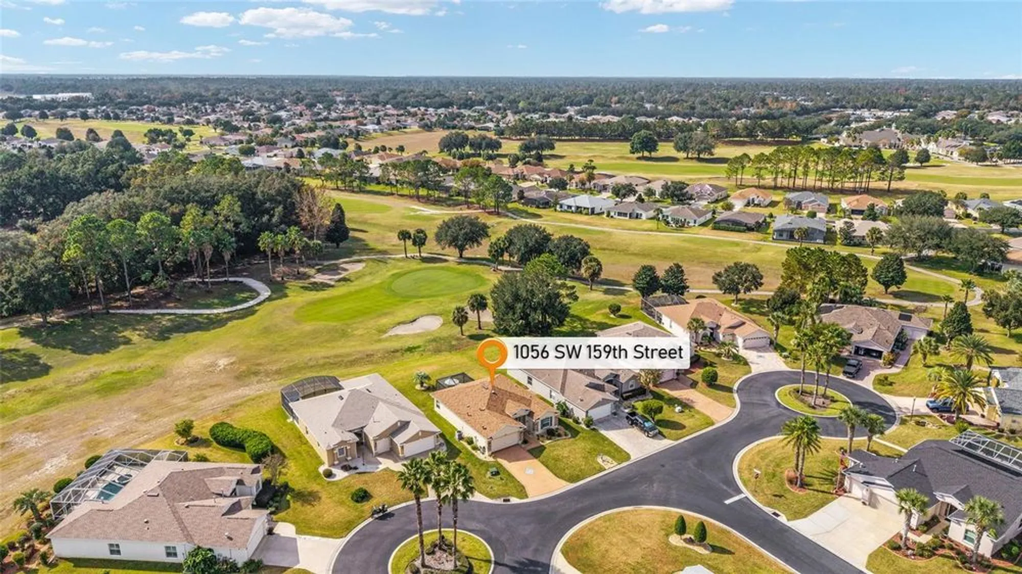 Property Slideshow image 44 of 45 | 1056 sw 159th st, Ocala, FL, 34473