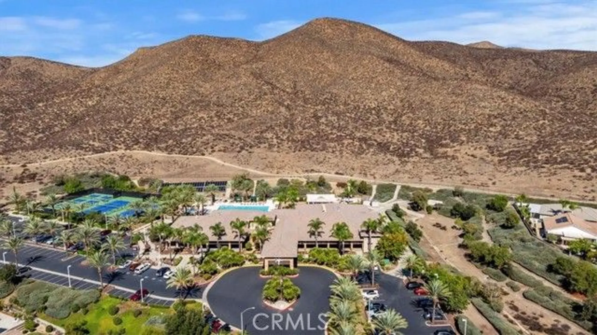 Property Slideshow image 46 of 51 | 29245 paradise canyon dr, Menifee, CA, 92584