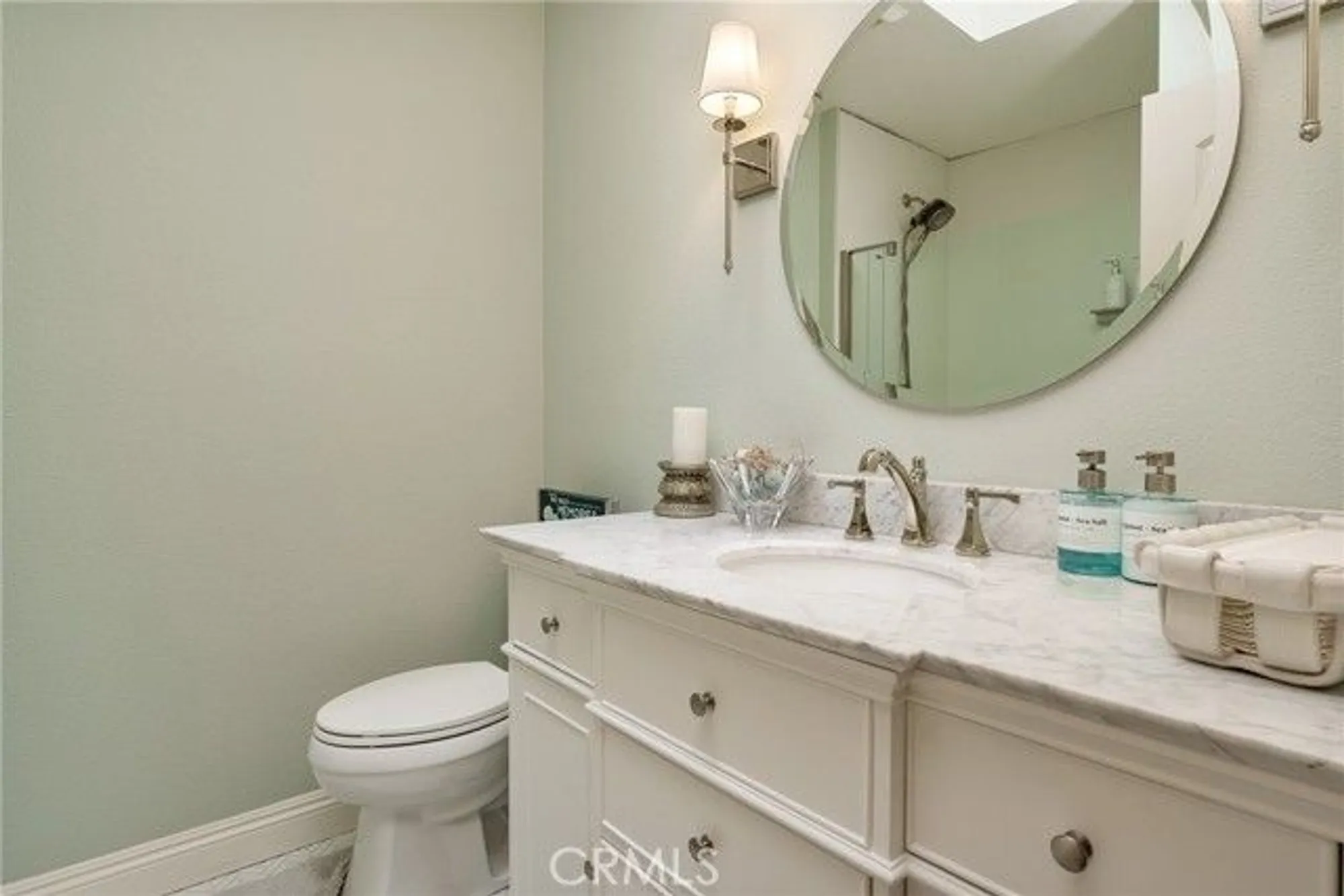 Property Slideshow image 21 of 32 | 8856 sutter cir, Huntington Beach, CA, 92646