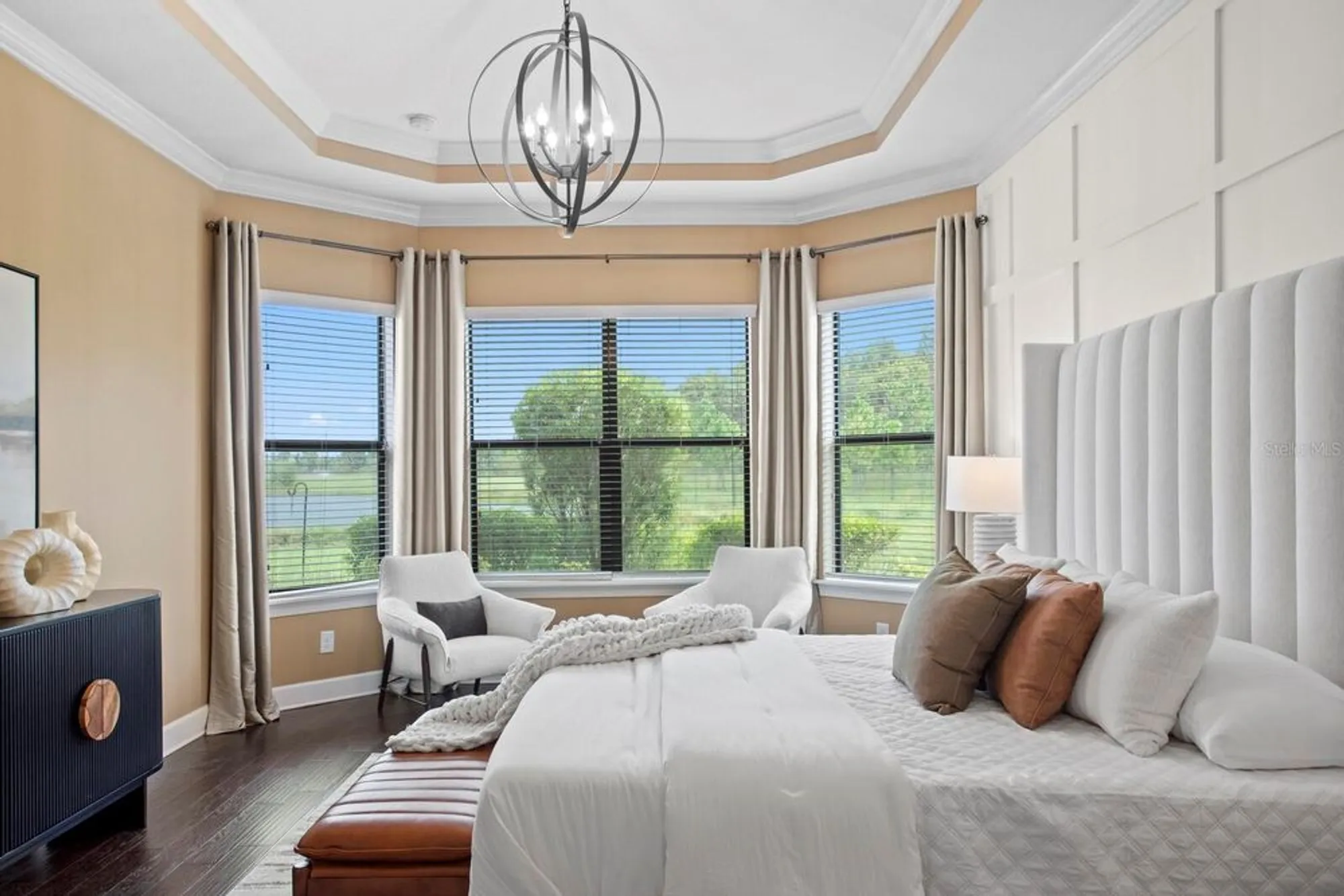 Property Slideshow image 24 of 62 | 3214 forsythia dr, Odessa, FL, 33556