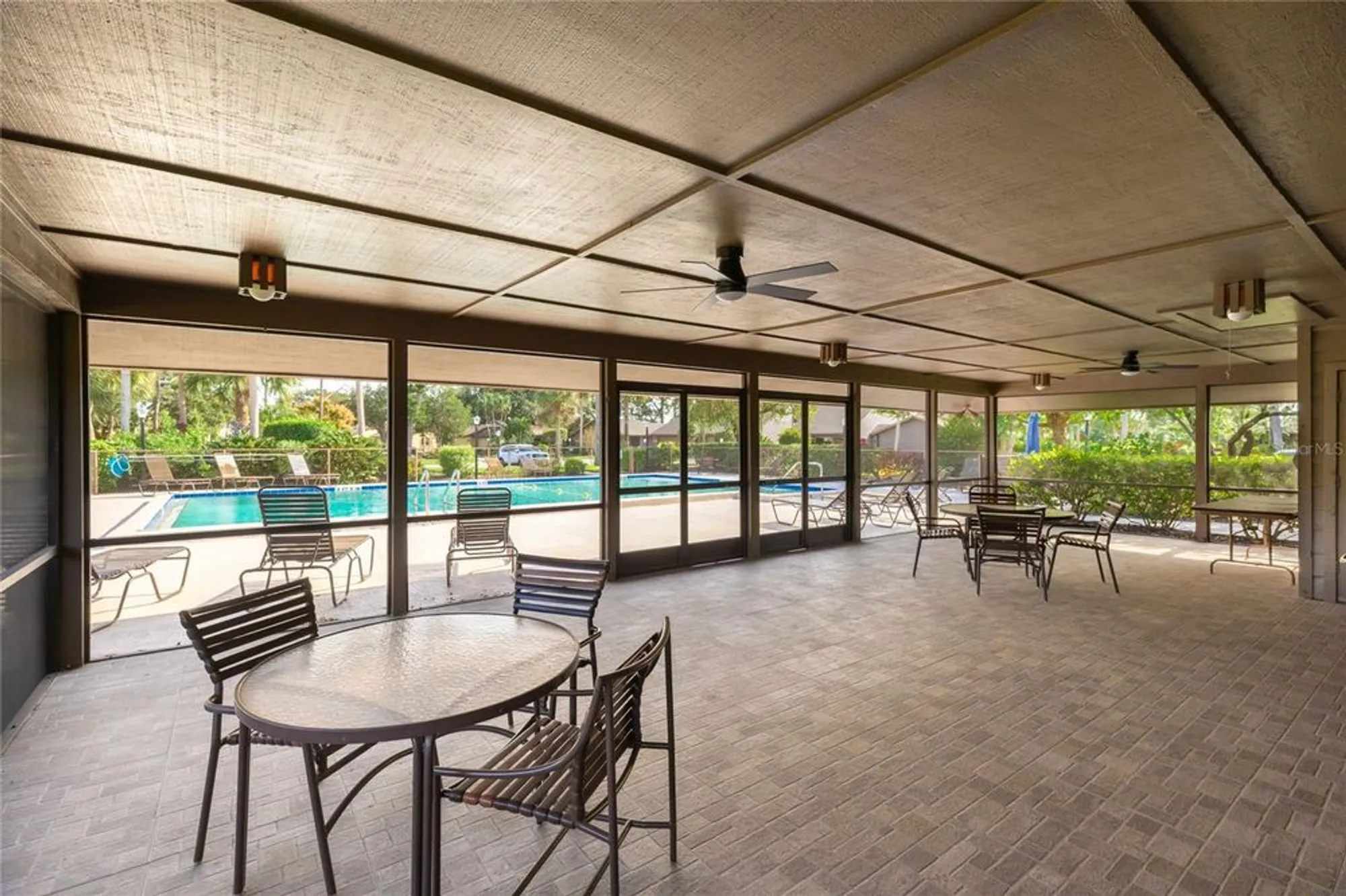 Property Slideshow image 43 of 44 | 7106 saint andrews ln, Sarasota, FL, 34243