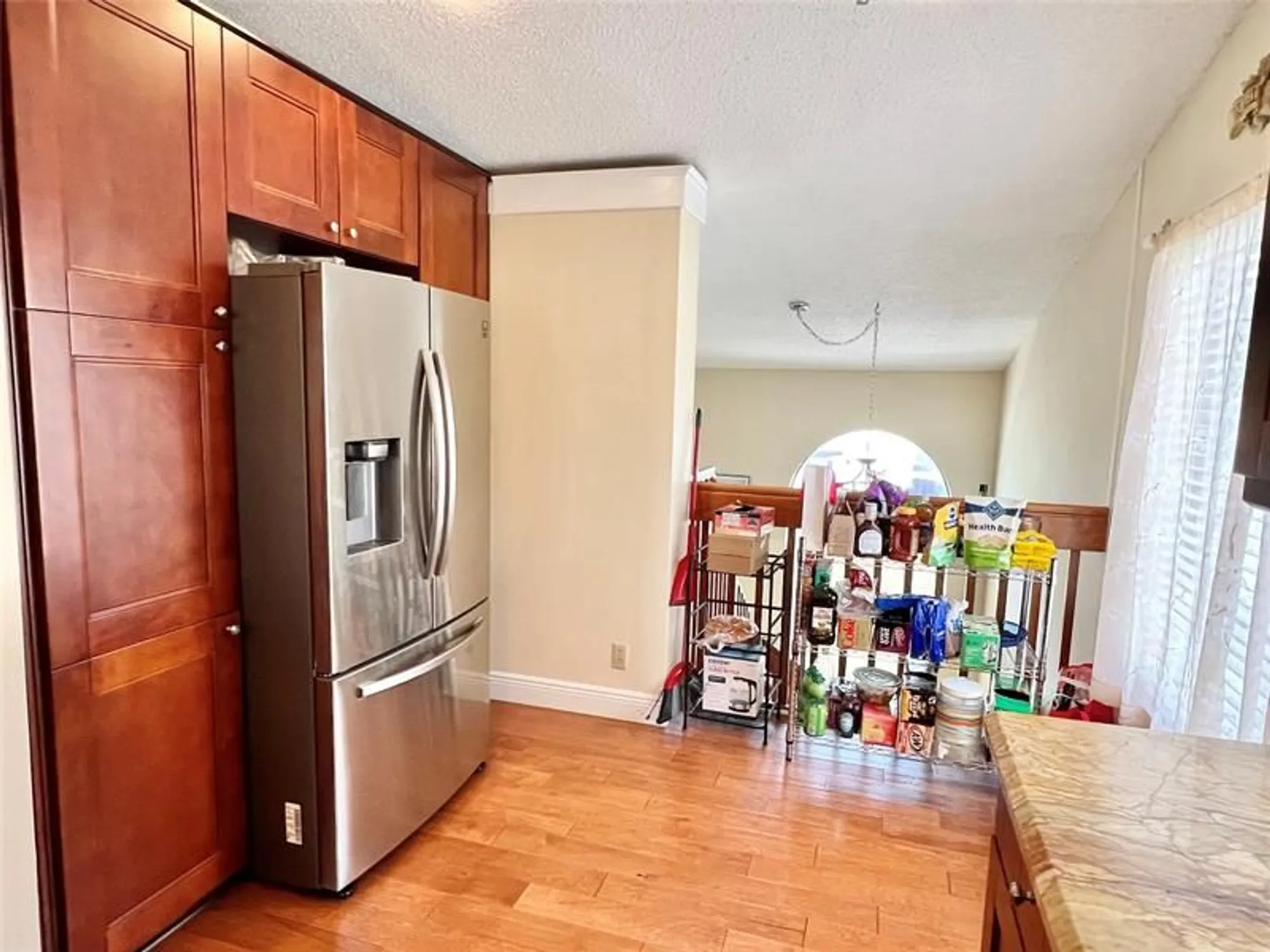 Property Slideshow image 10 of 20 | 10725 bahama palm way 201, Boynton Beach, FL, 33437