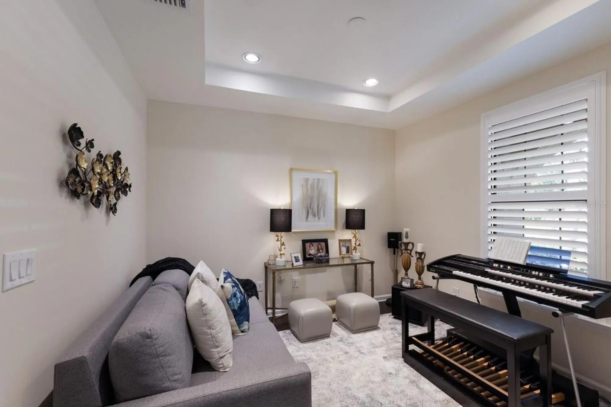 Property Slideshow image 6 of 51 | 5583 rain lily ct, Sarasota, FL, 34238