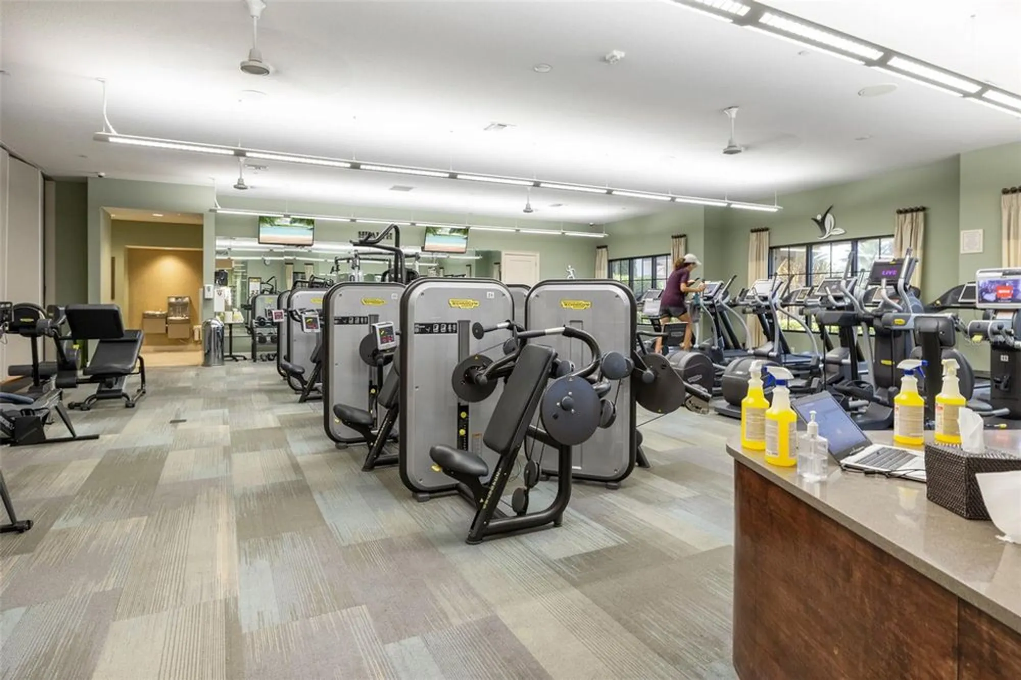 Property Slideshow image 85 of 91 | 4745 benito ct, Lakewood Ranch, FL, 34211