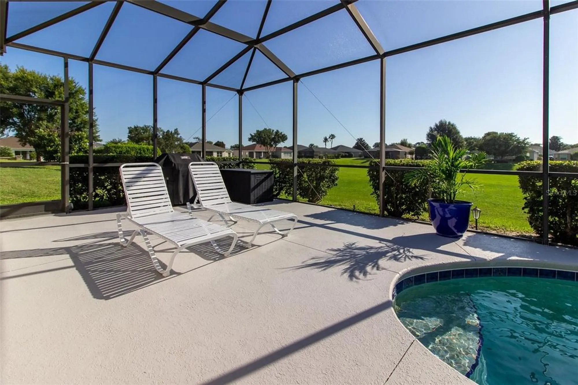 Property Slideshow image 33 of 42 | 15816 sw 13th cir, Ocala, FL, 34473