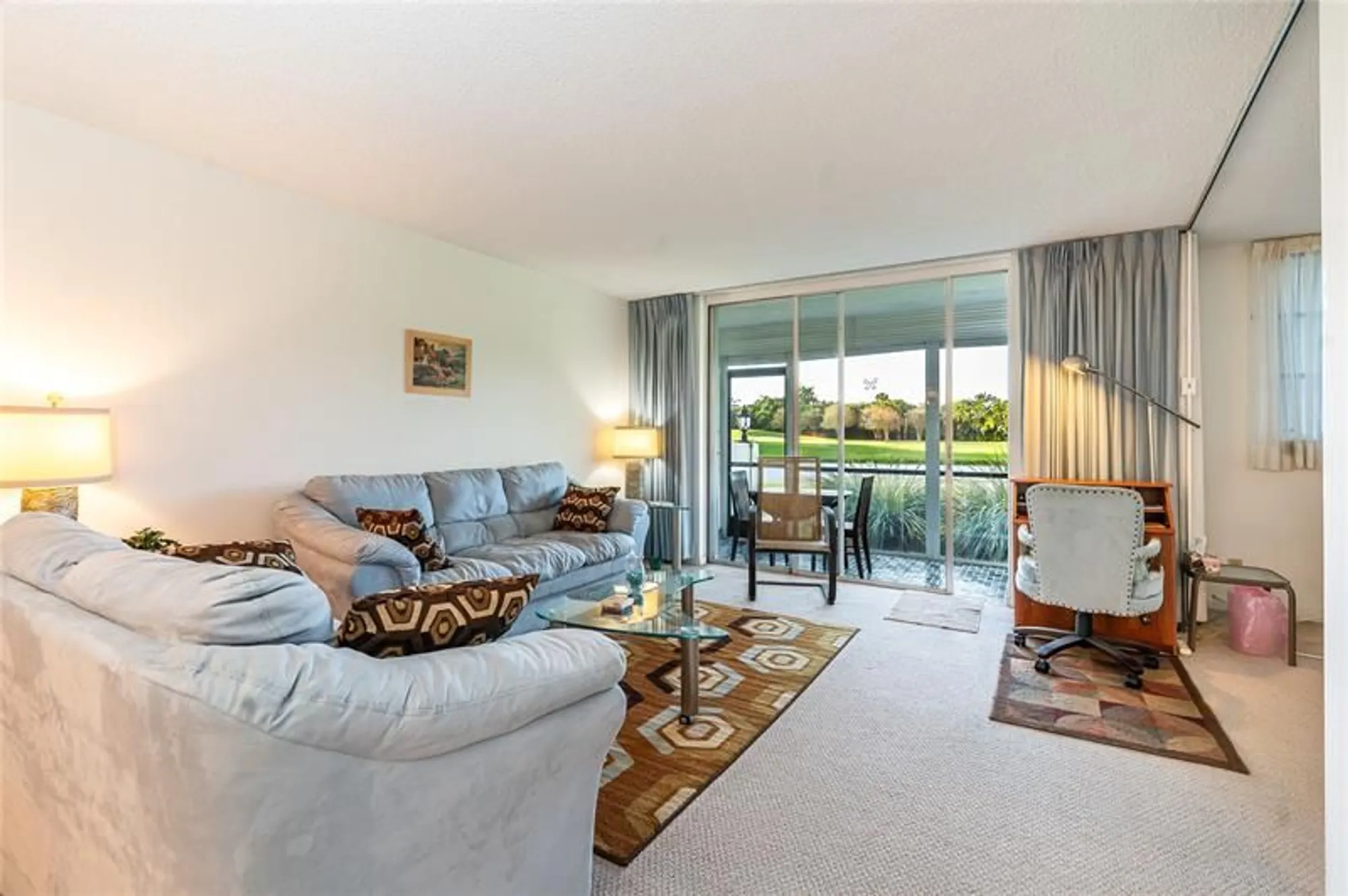 Property Slideshow image 2 of 56 | 9611 n hollybrook lake dr 107, Pembroke Pines, FL, 33025