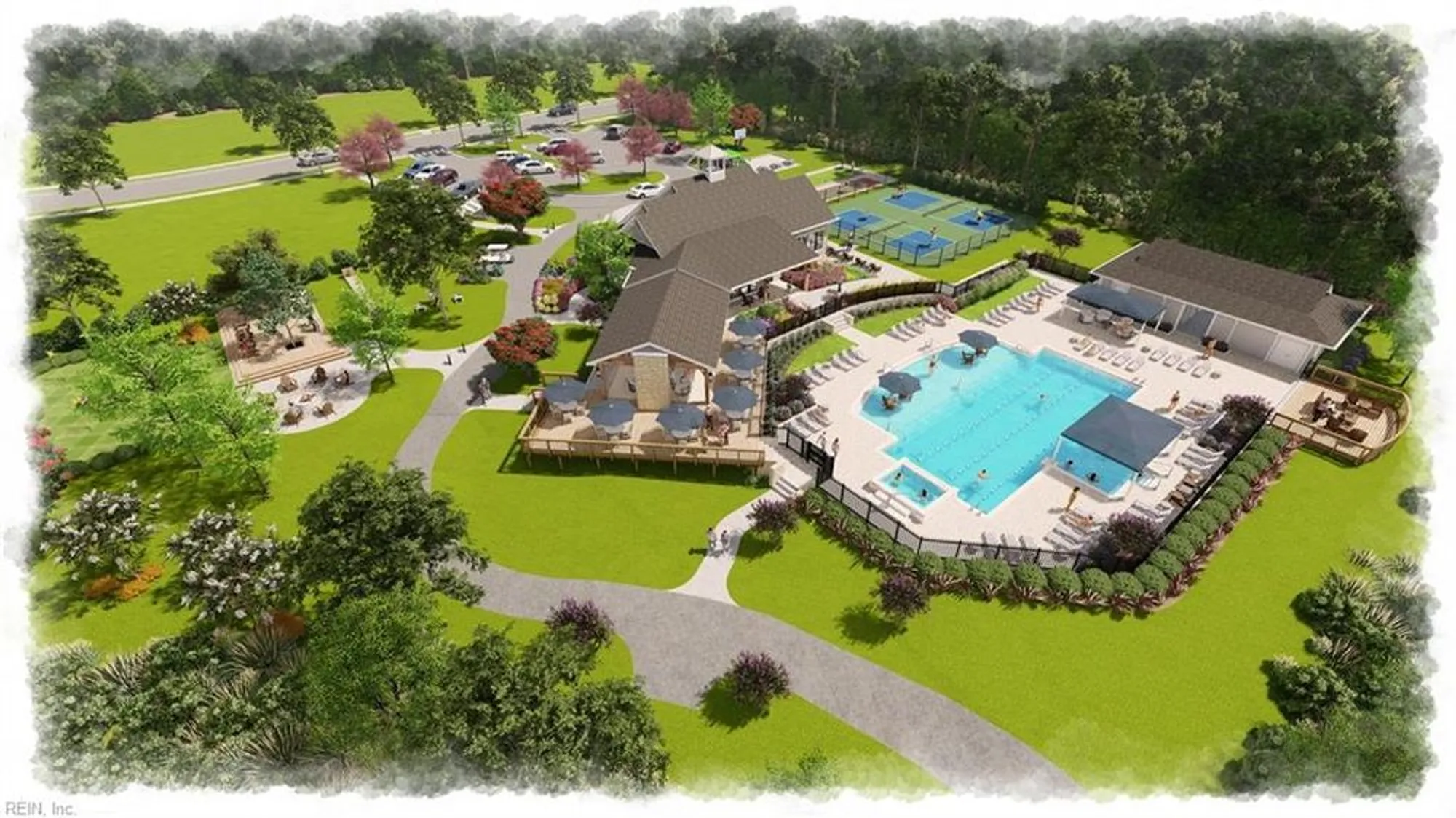 Property Slideshow image 24 of 25 | 23088 preserve pl, Carrollton, VA, 23314