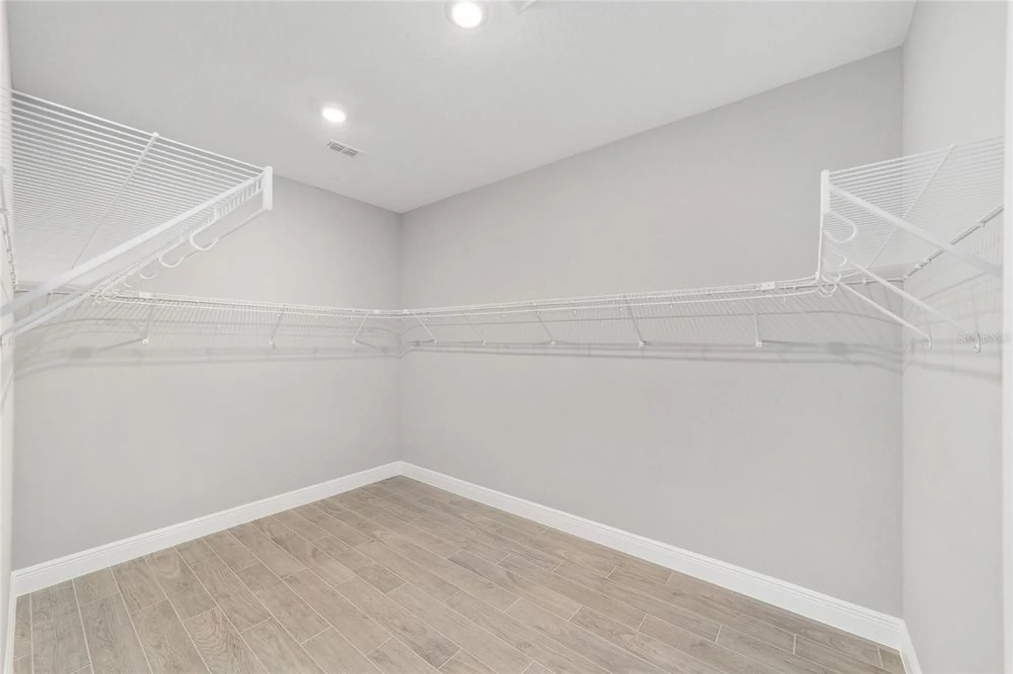 Property Slideshow image 28 of 47 | 10420 sw 105th ct, Ocala, FL, 34481