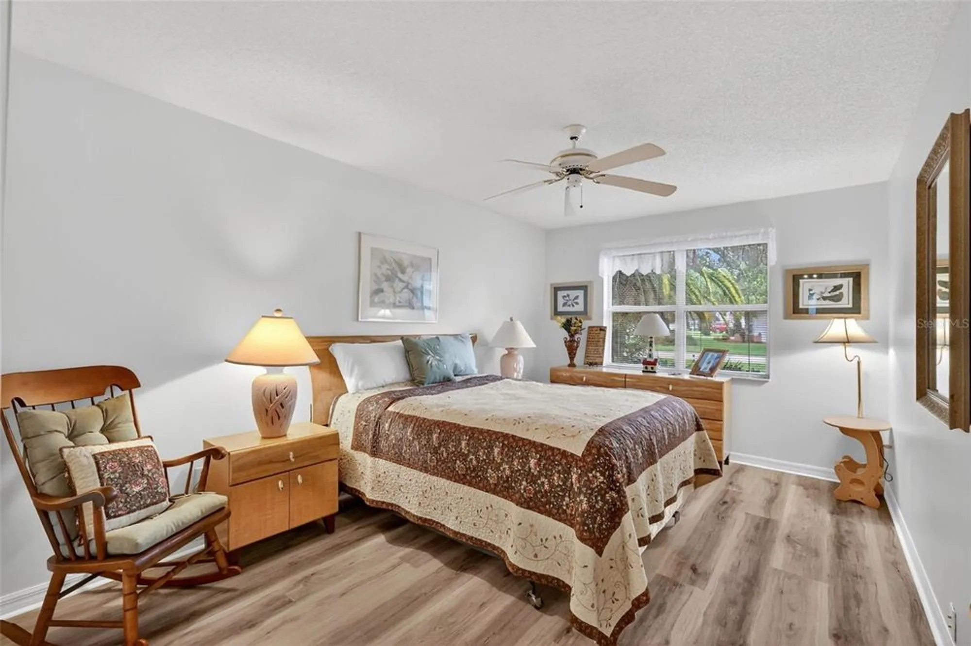 Property Slideshow image 21 of 31 | 220 palermo pl, The Villages, FL, 32159