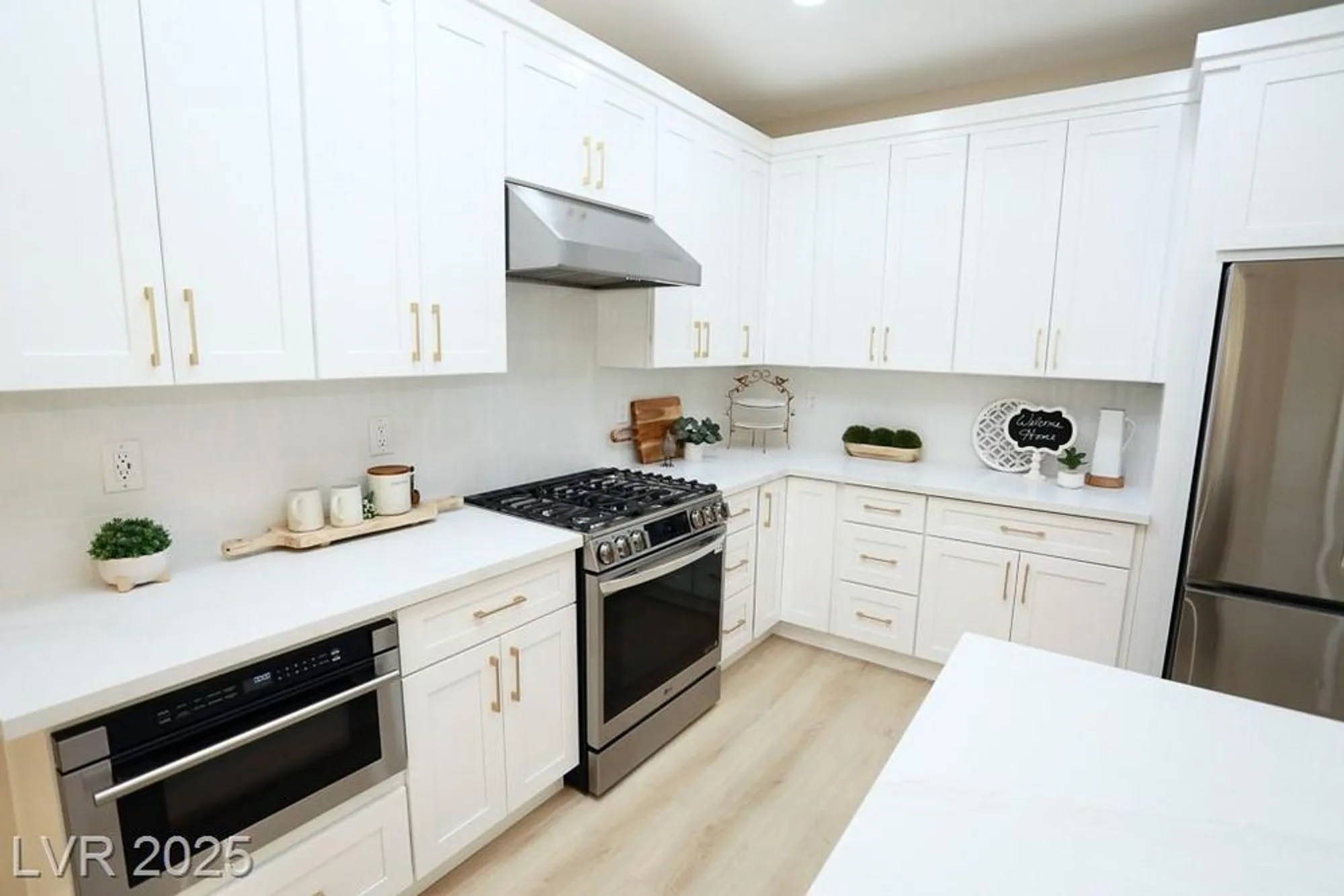 Property Slideshow image 10 of 41 | 2623 red planet st, Henderson, NV, 89044