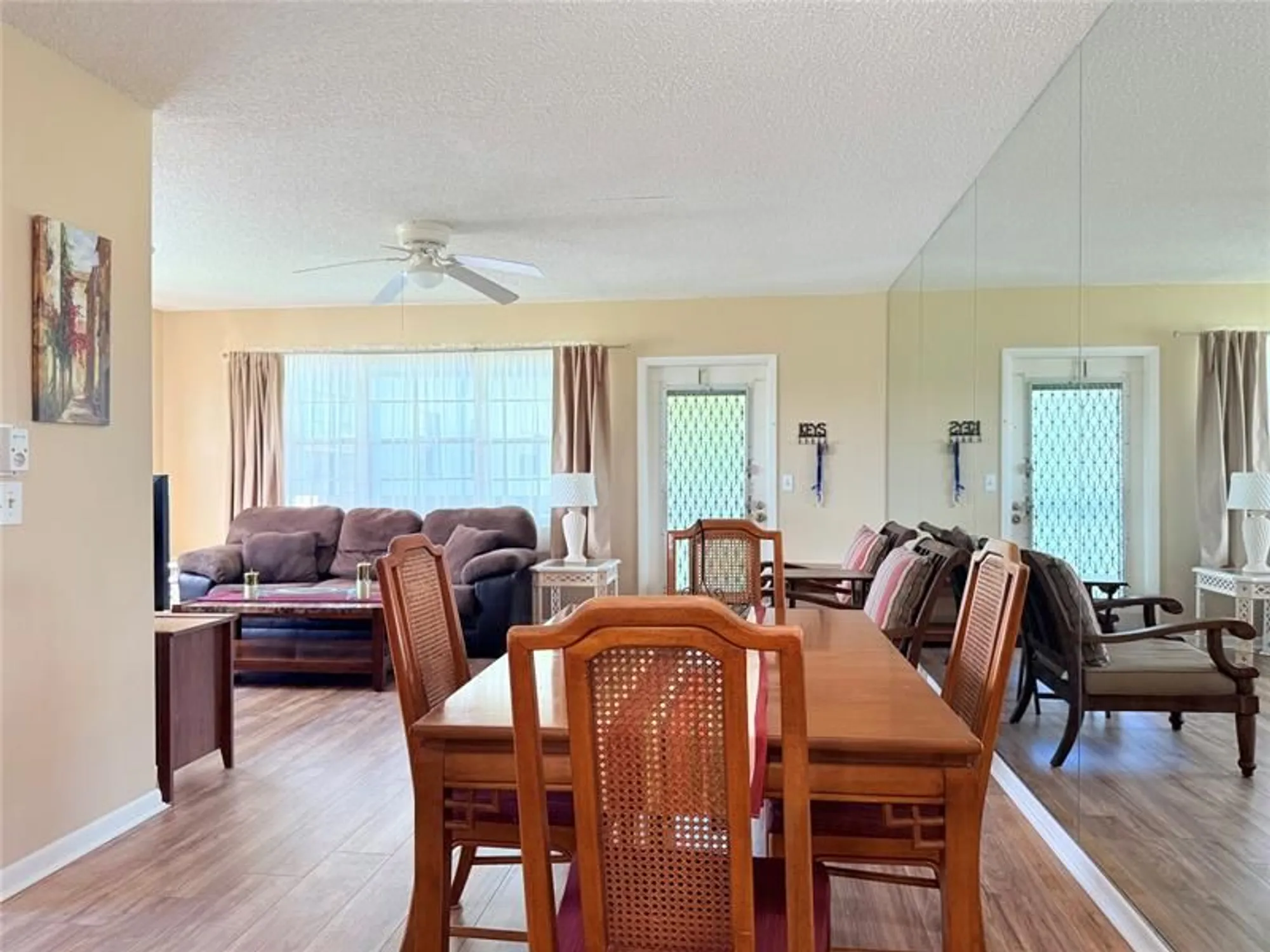 Property Slideshow image 12 of 34 | 204 oakridge m # 204, Deerfield Beach, FL, 33442